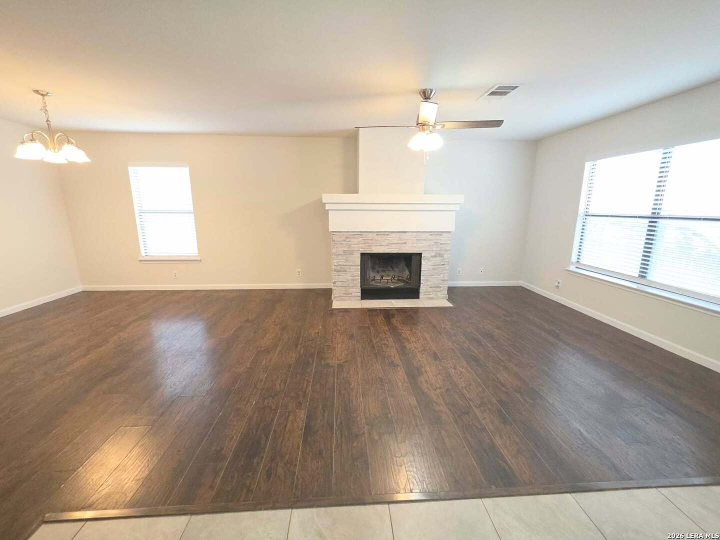 12 Laden Creek San Antonio TX 78238