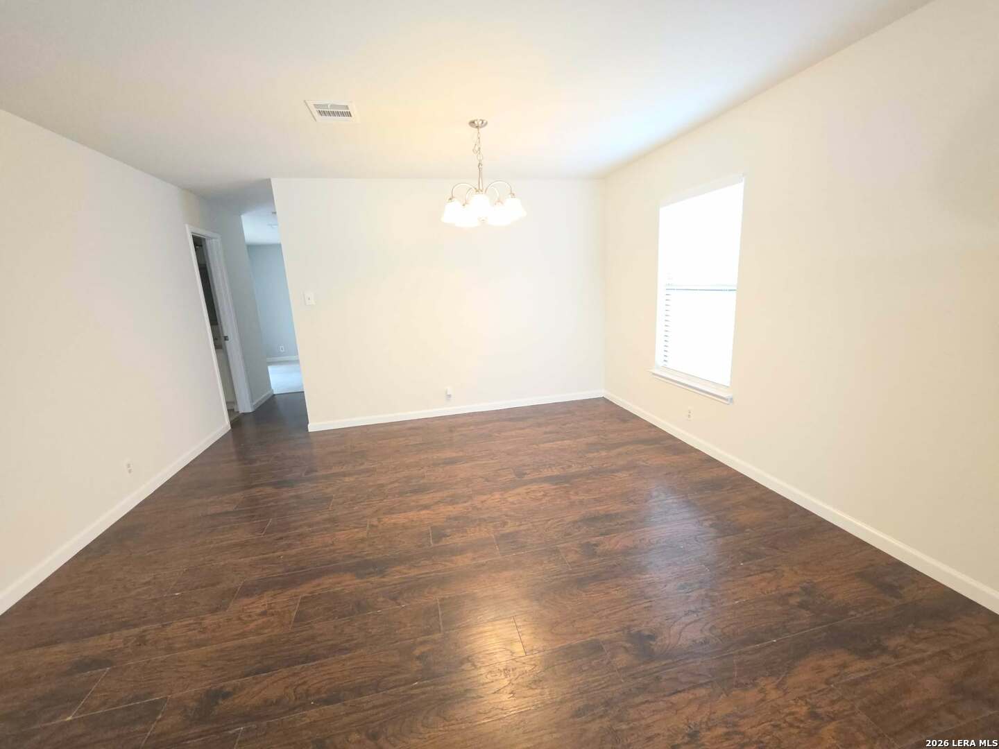 12 Laden Creek San Antonio TX 78238