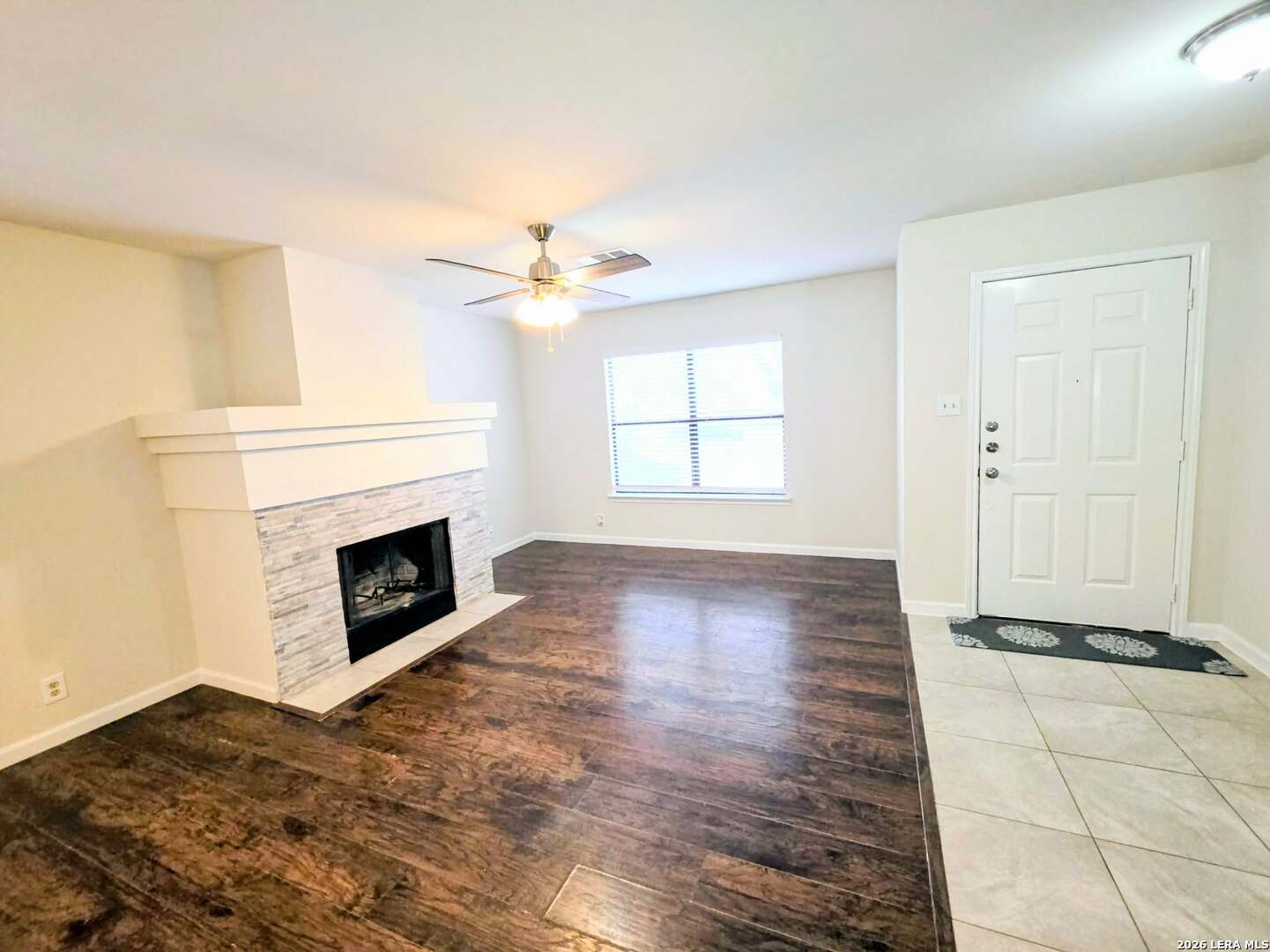 12 Laden Creek San Antonio TX 78238