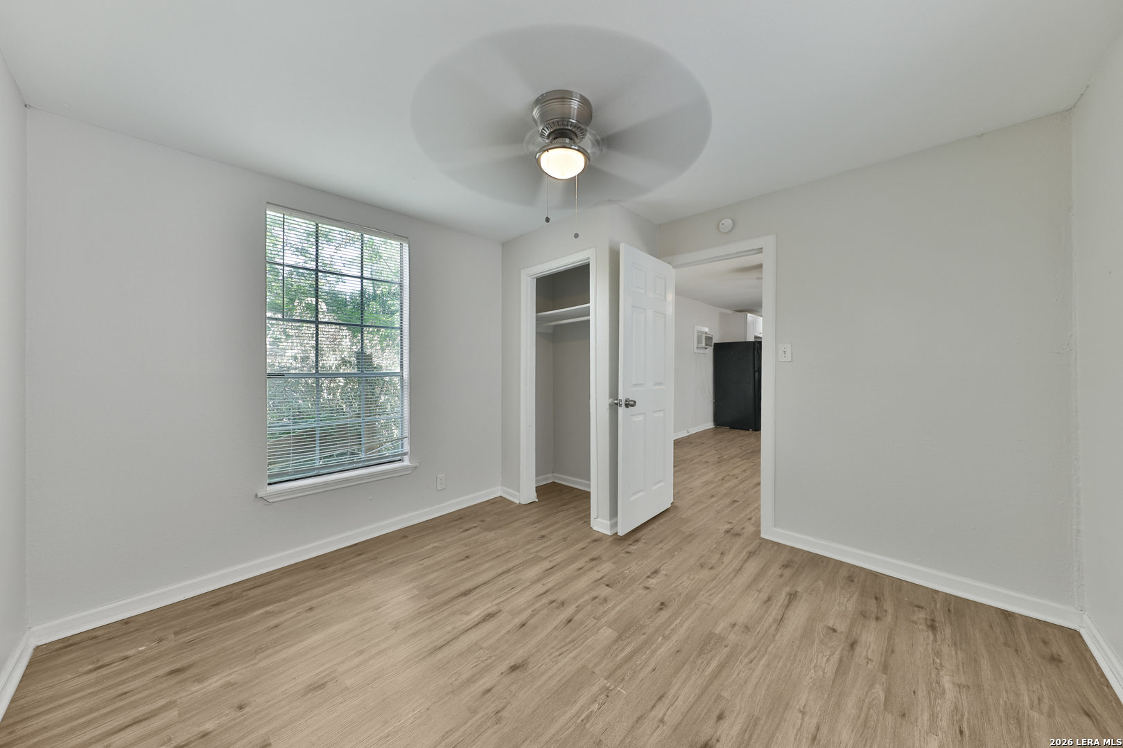 827 W Rosewood Avenue San Antonio TX 78212