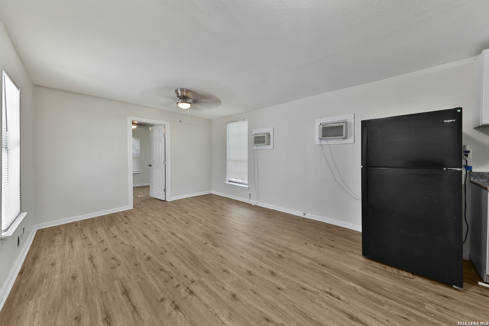 827 W Rosewood Avenue San Antonio TX 78212