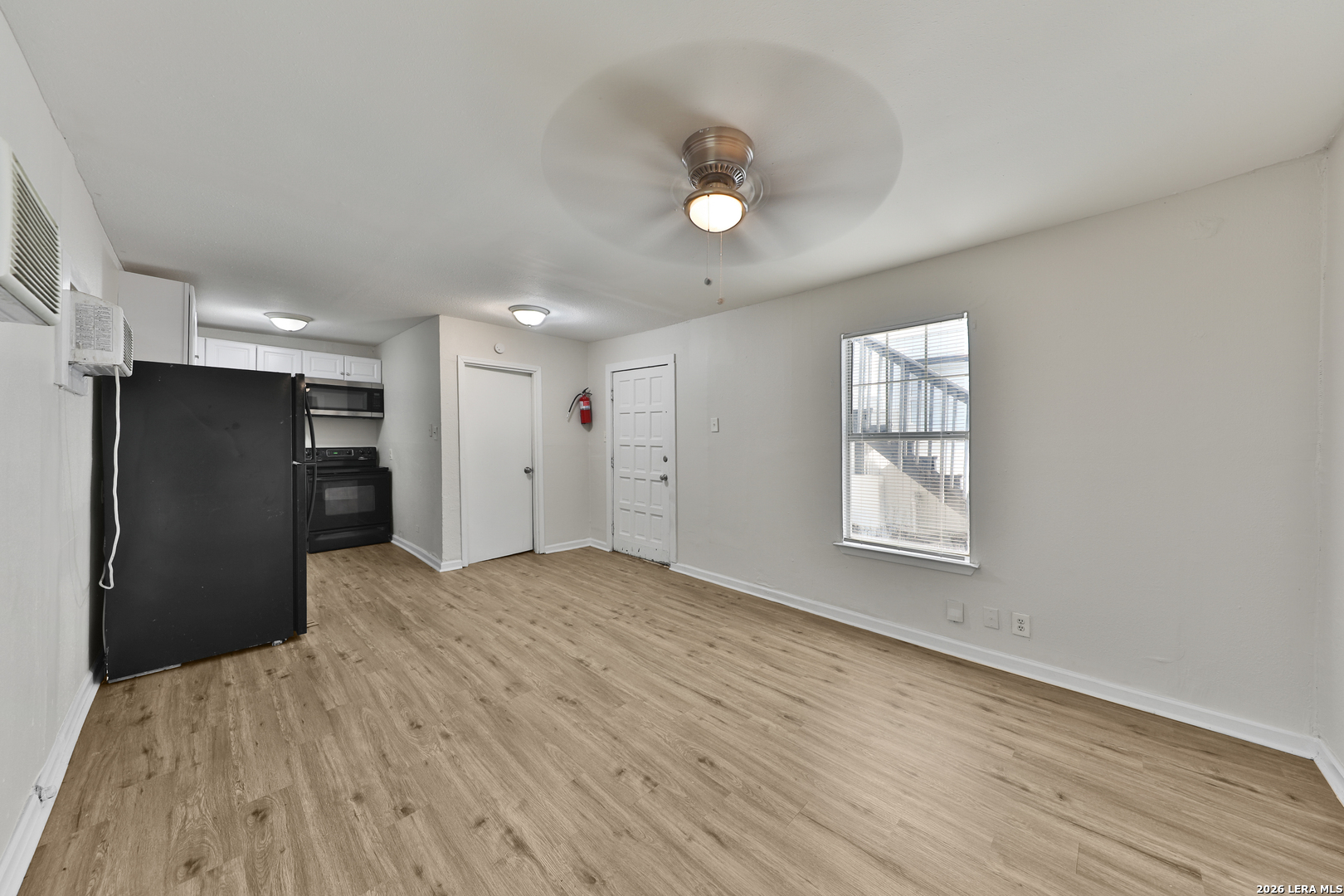 827 W Rosewood Avenue San Antonio TX 78212