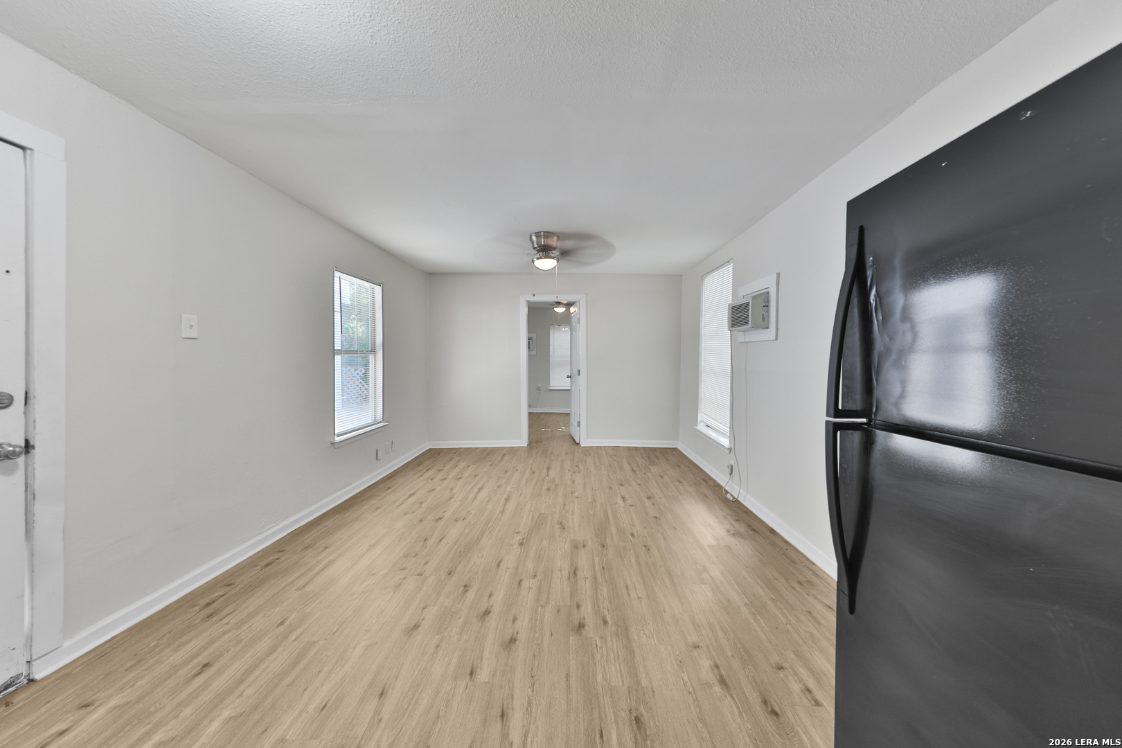 827 W Rosewood Avenue San Antonio TX 78212