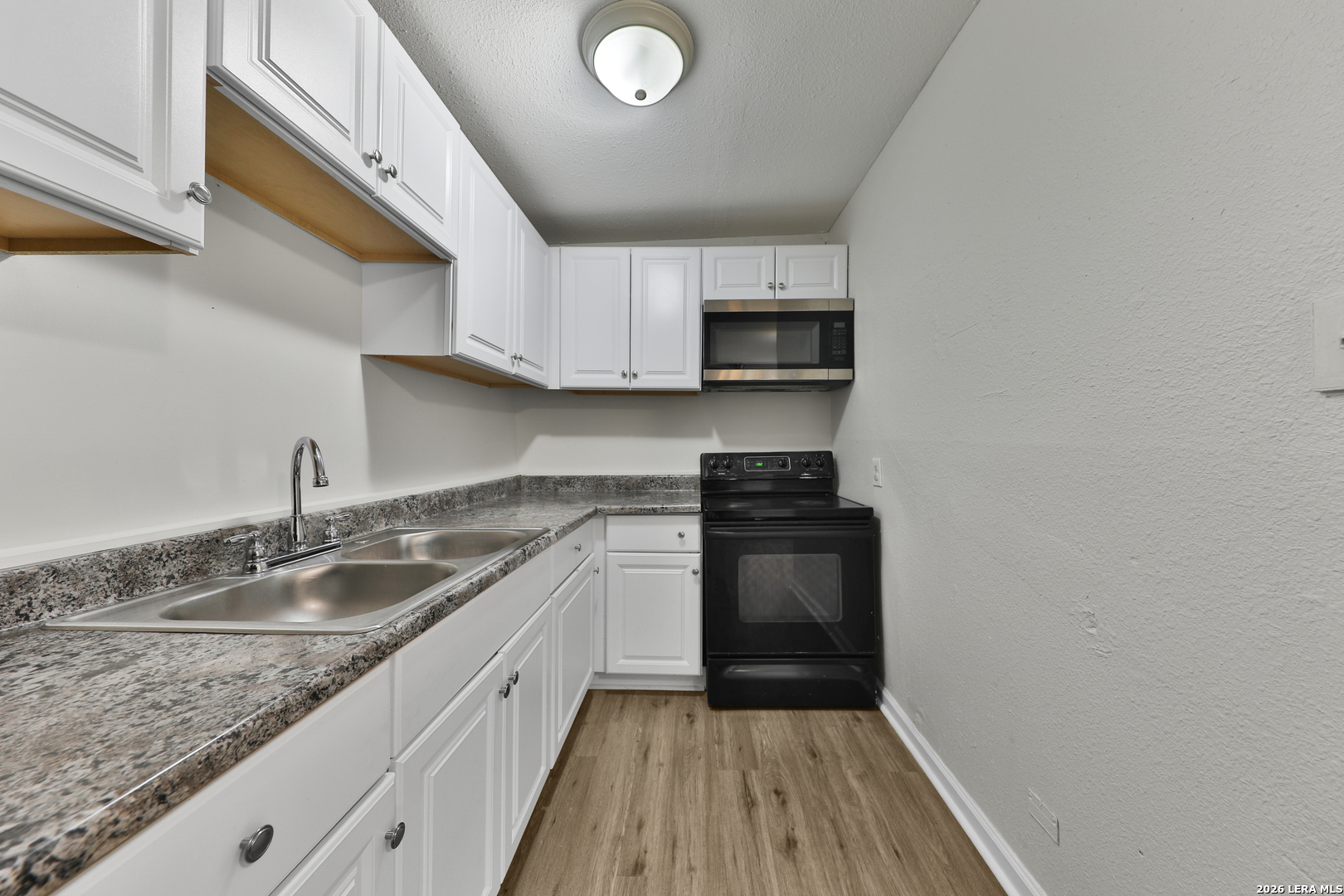 827 W Rosewood Avenue San Antonio TX 78212