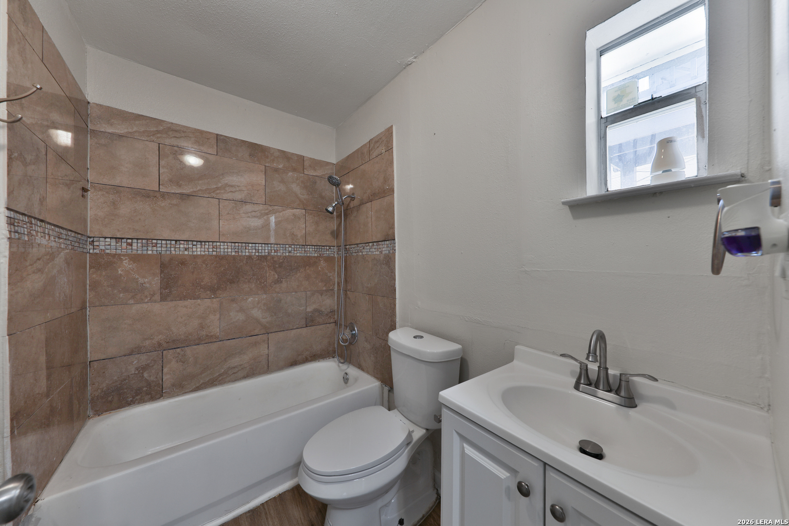 827 W Rosewood Avenue San Antonio TX 78212