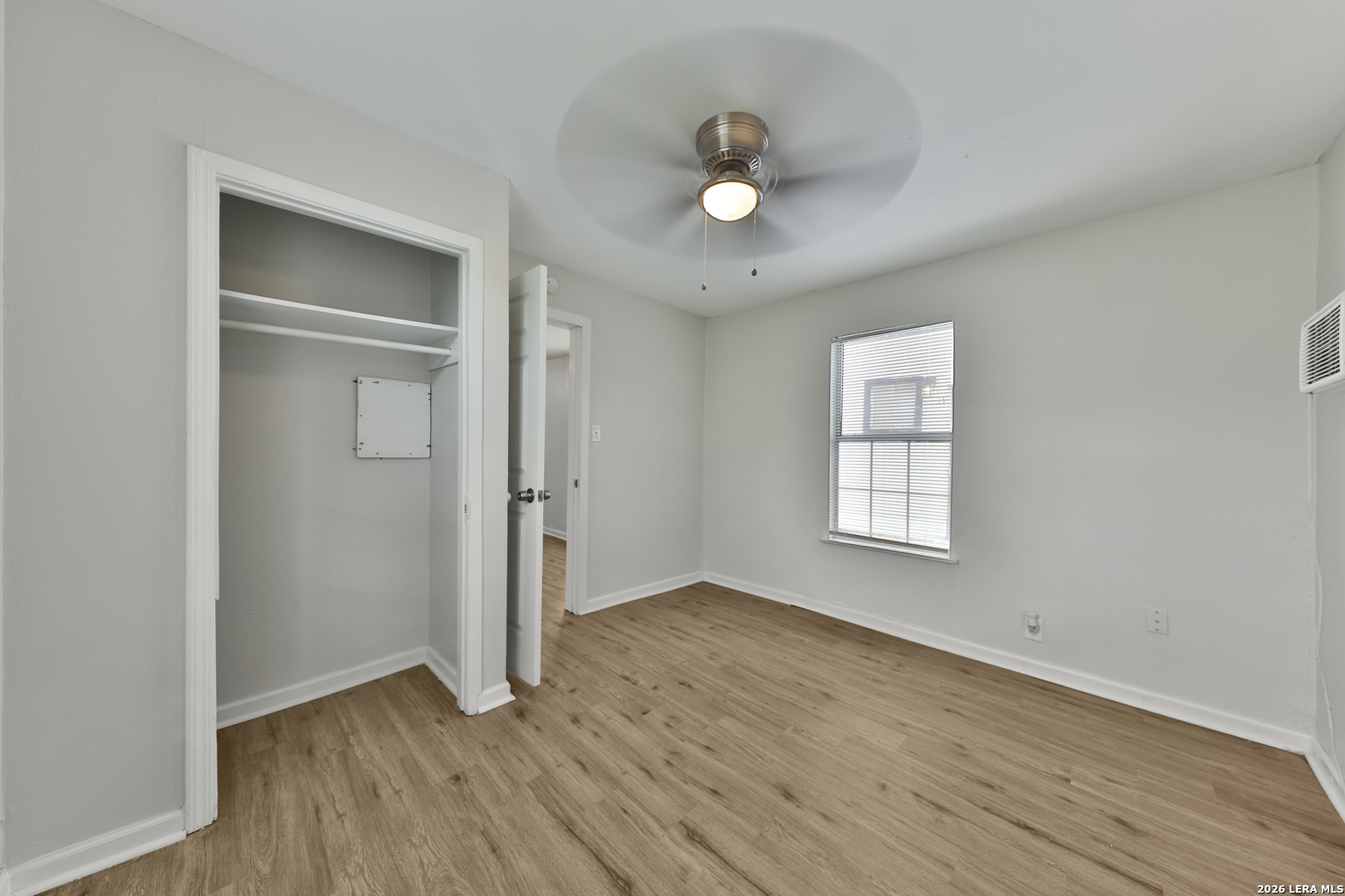 827 W Rosewood Avenue San Antonio TX 78212