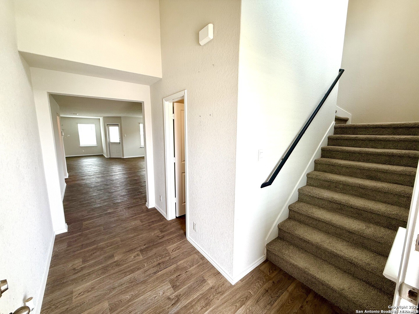 6814 Rondo Measure San Antonio TX 78252