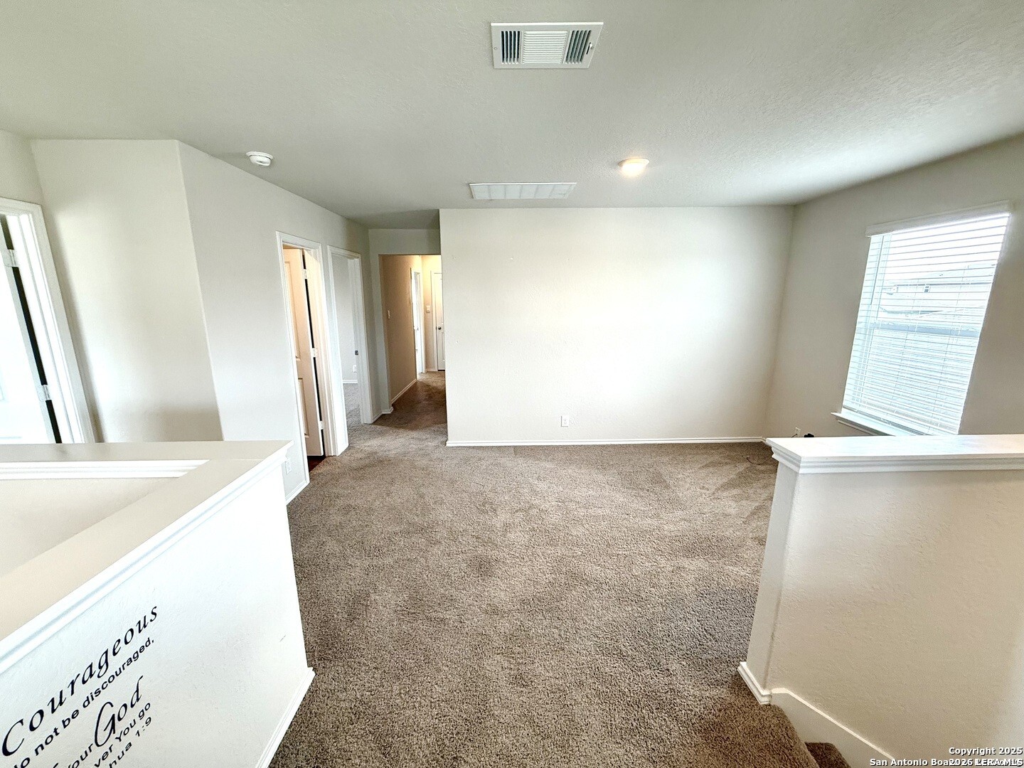 6814 Rondo Measure San Antonio TX 78252
