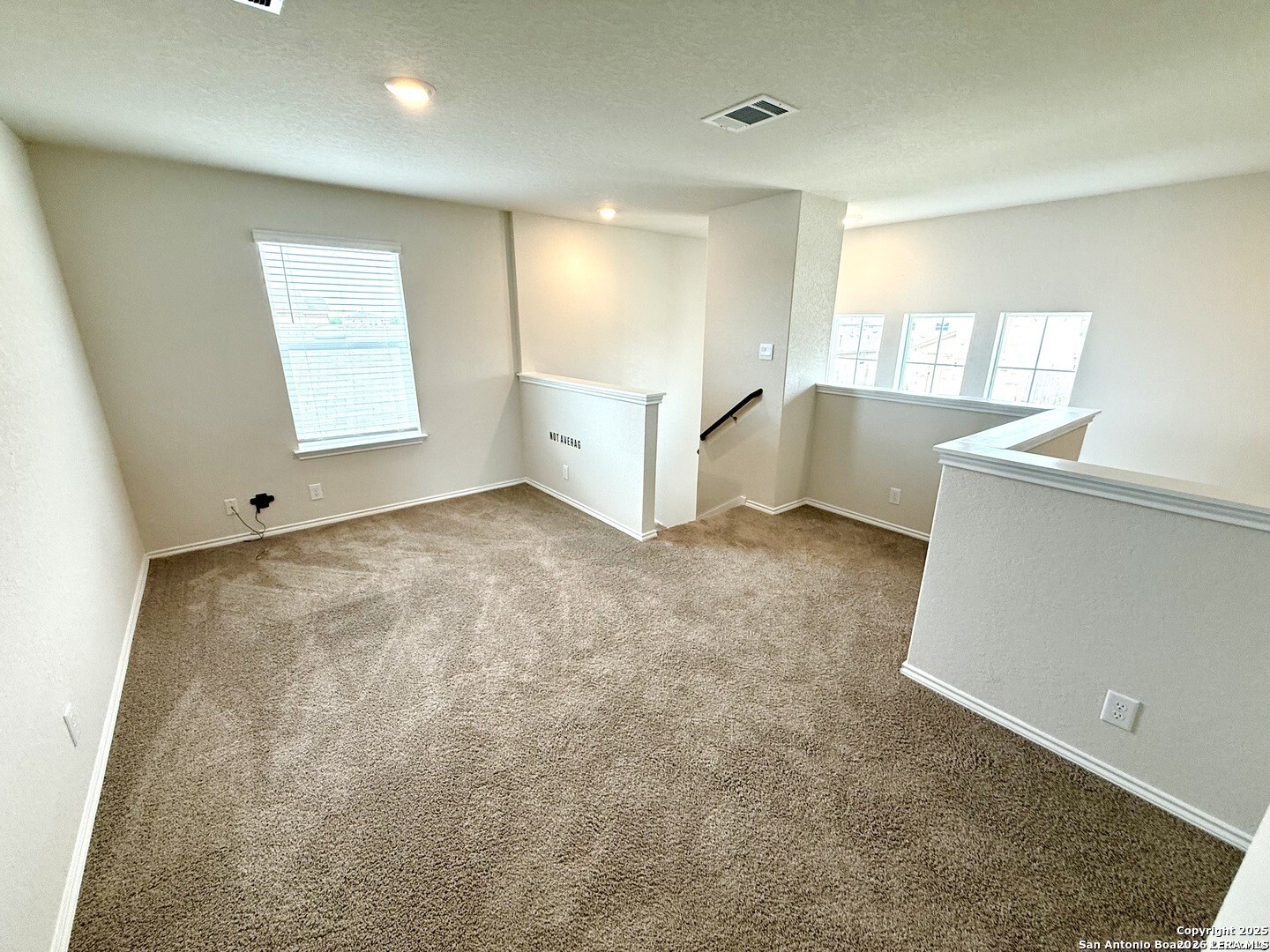 6814 Rondo Measure San Antonio TX 78252