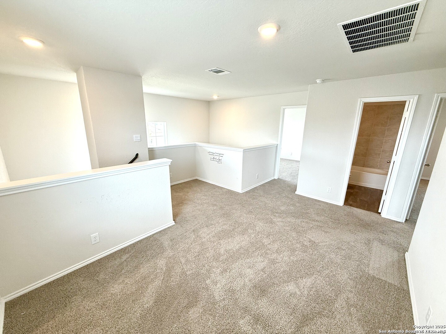 6814 Rondo Measure San Antonio TX 78252
