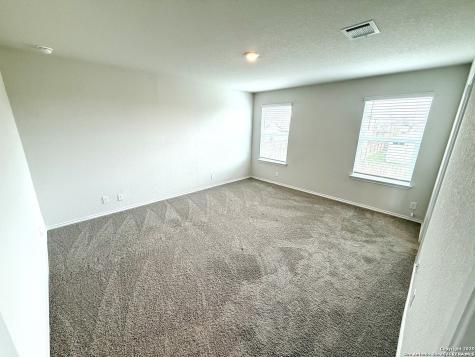 6814 Rondo Measure San Antonio TX 78252