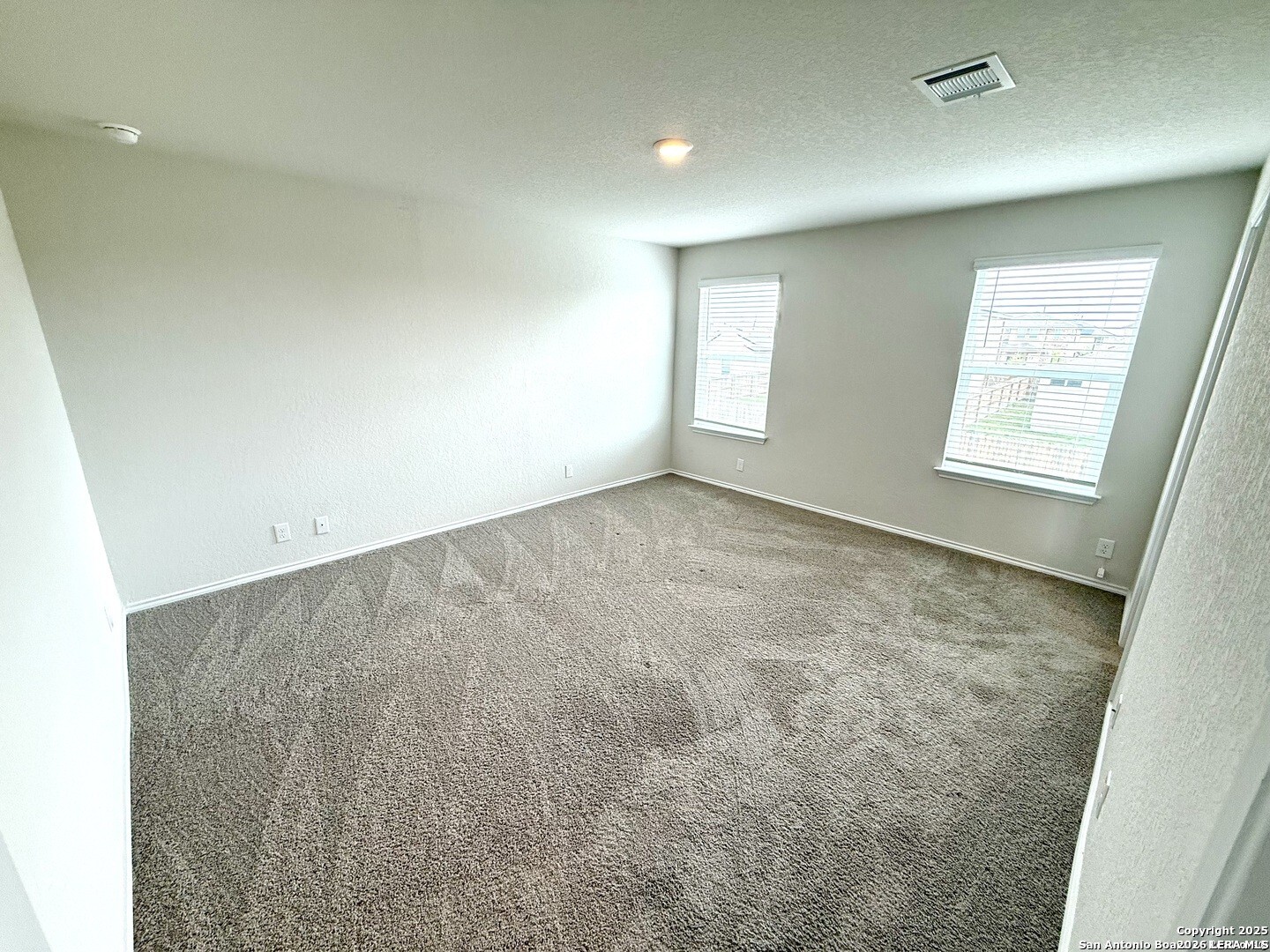 6814 Rondo Measure San Antonio TX 78252
