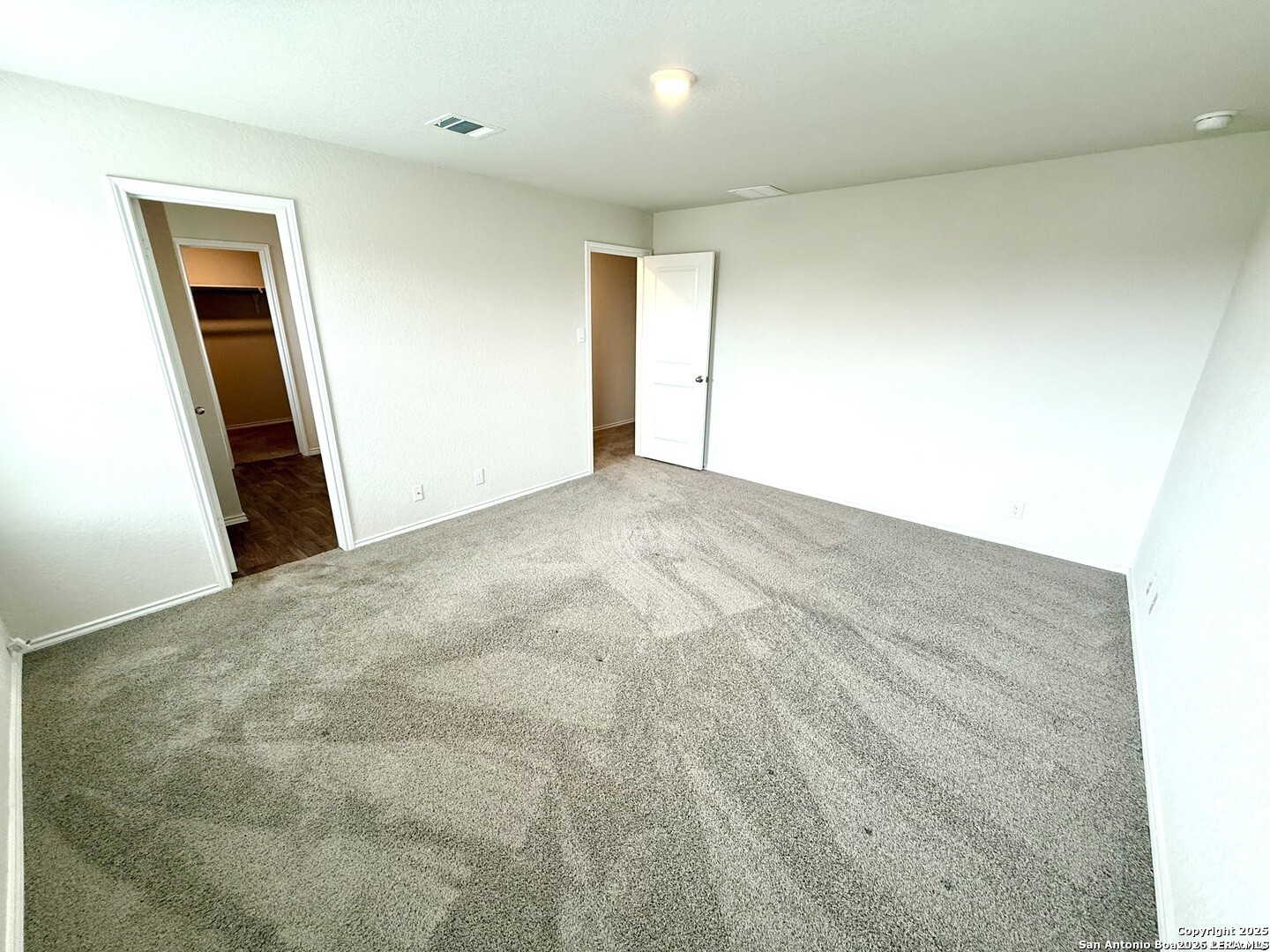 6814 Rondo Measure San Antonio TX 78252