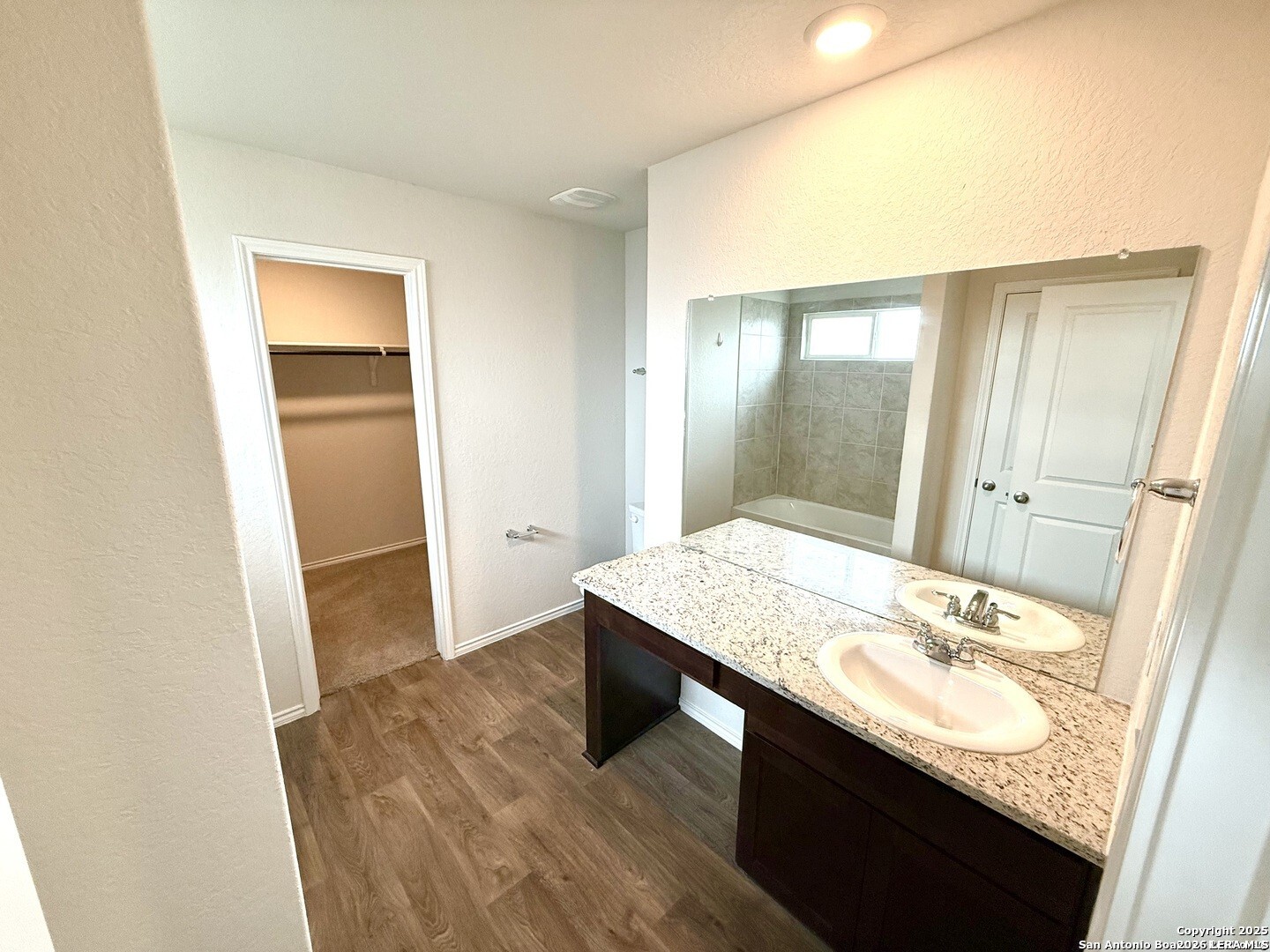 6814 Rondo Measure San Antonio TX 78252