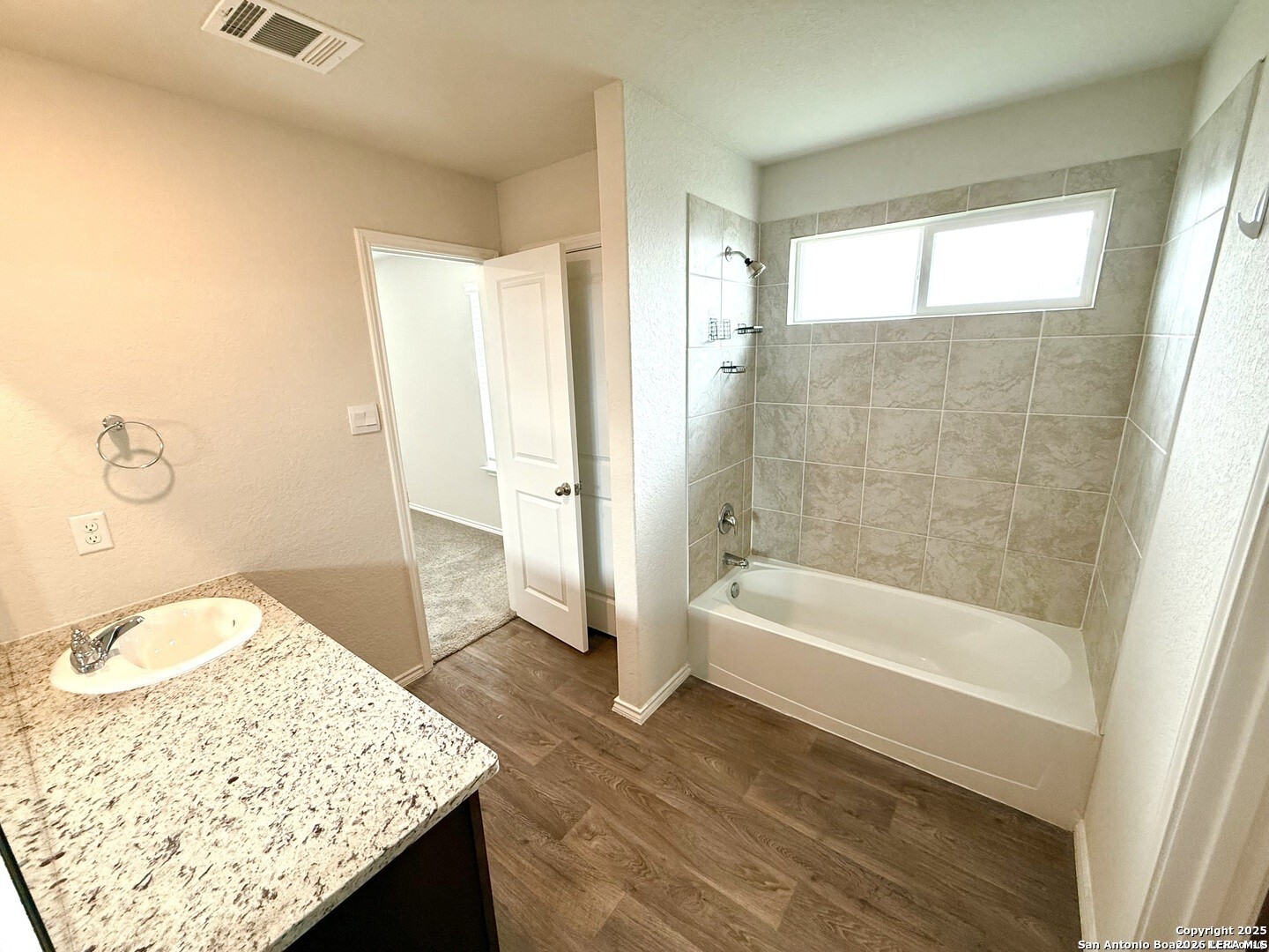6814 Rondo Measure San Antonio TX 78252