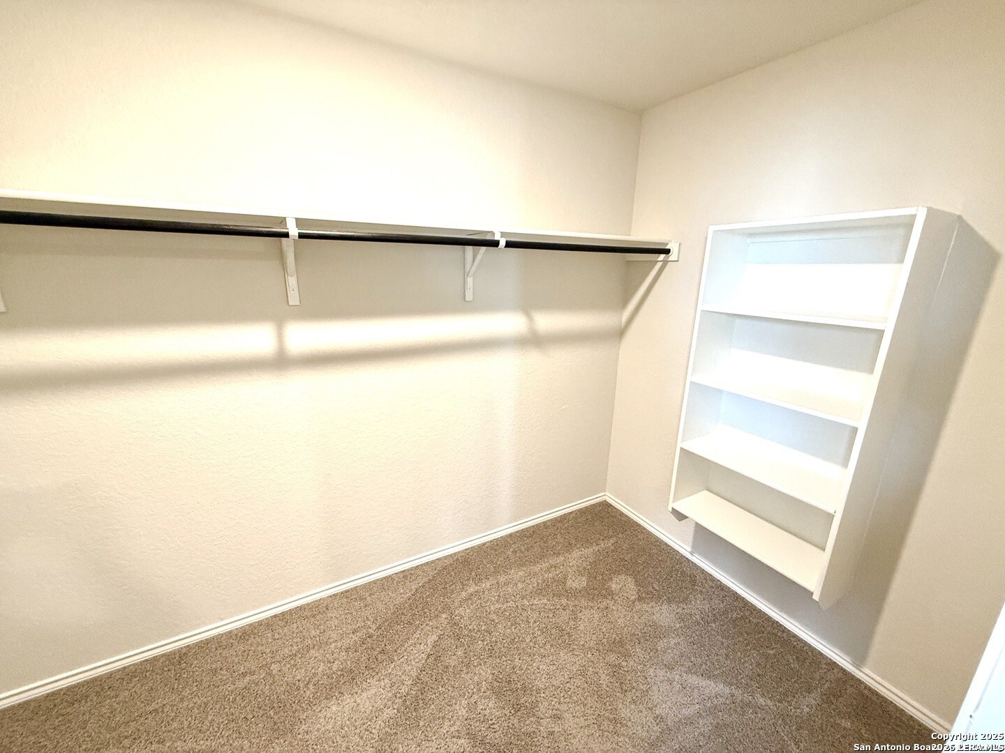 6814 Rondo Measure San Antonio TX 78252
