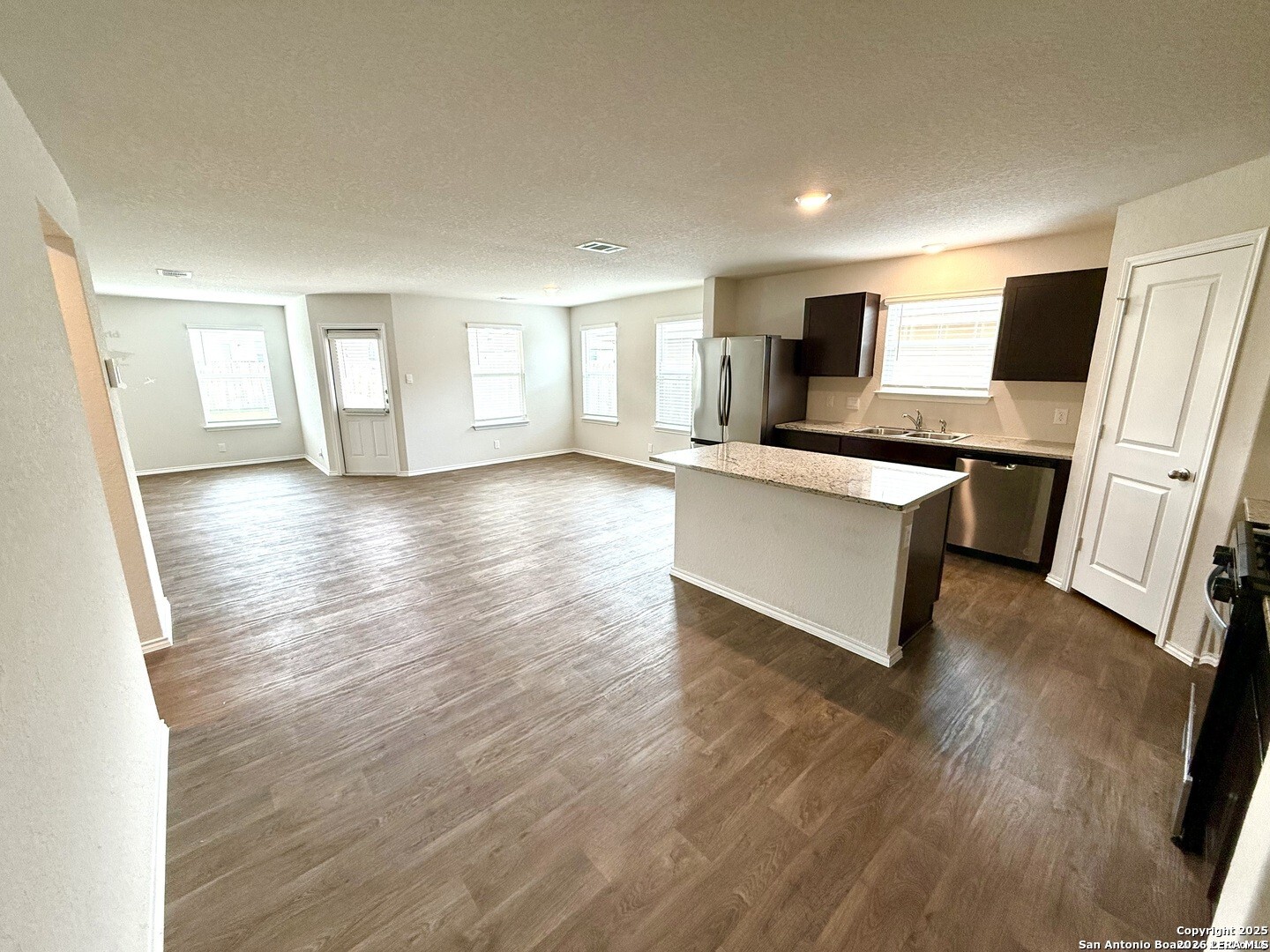 6814 Rondo Measure San Antonio TX 78252