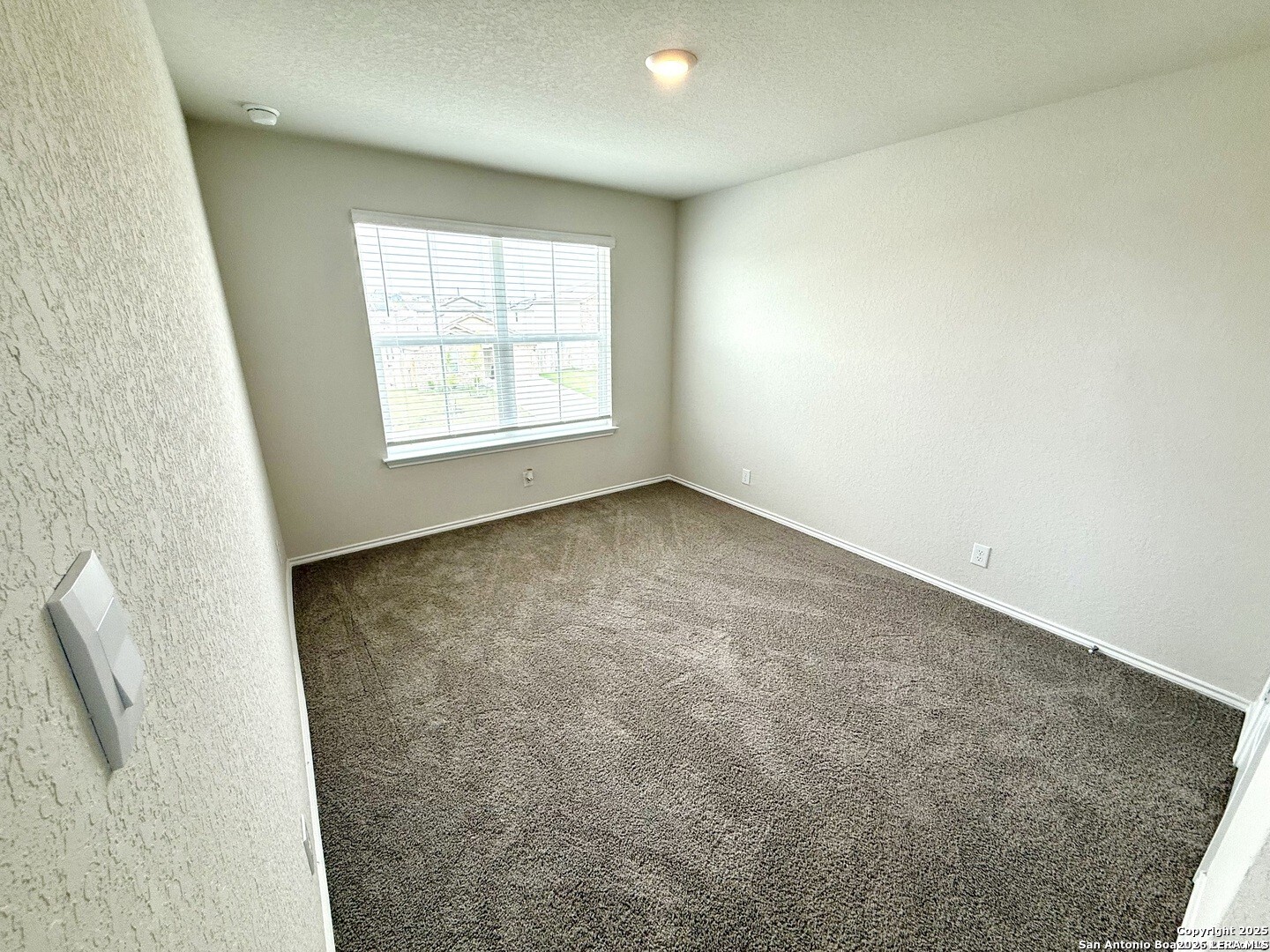 6814 Rondo Measure San Antonio TX 78252