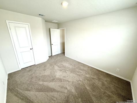 6814 Rondo Measure San Antonio TX 78252