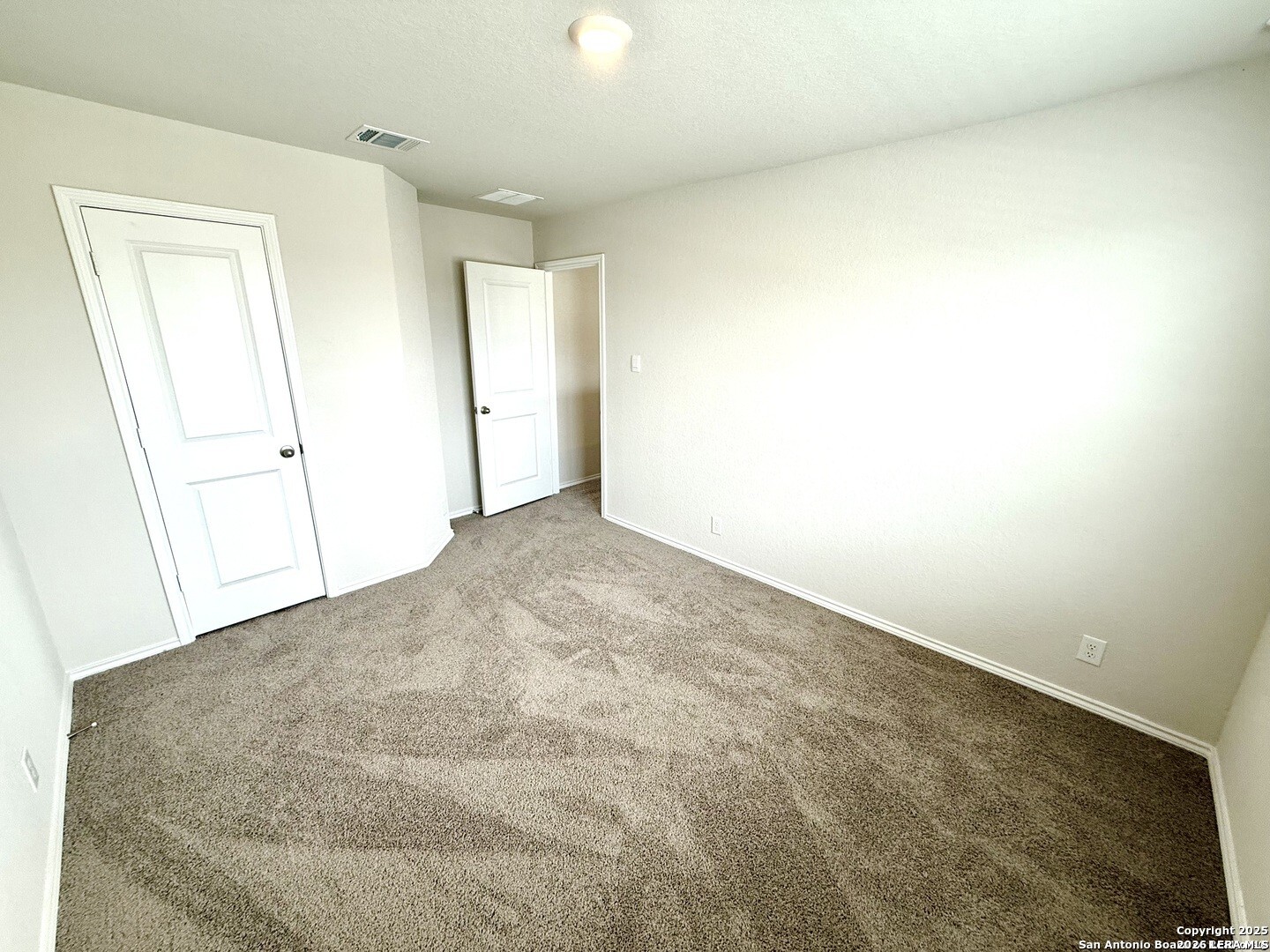 6814 Rondo Measure San Antonio TX 78252