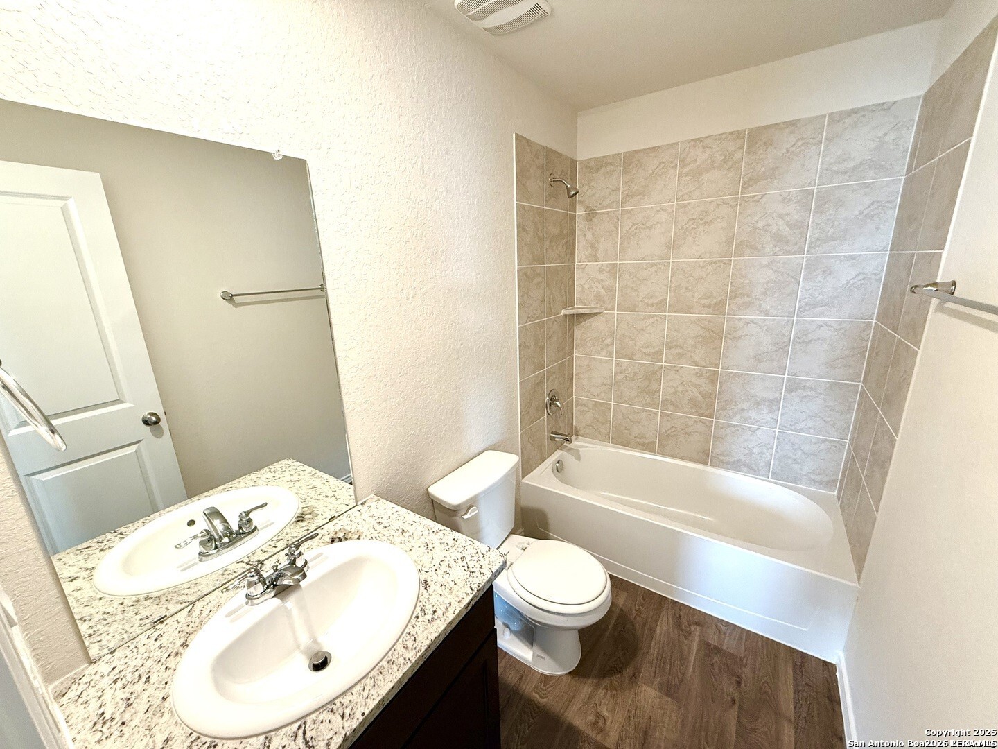 6814 Rondo Measure San Antonio TX 78252