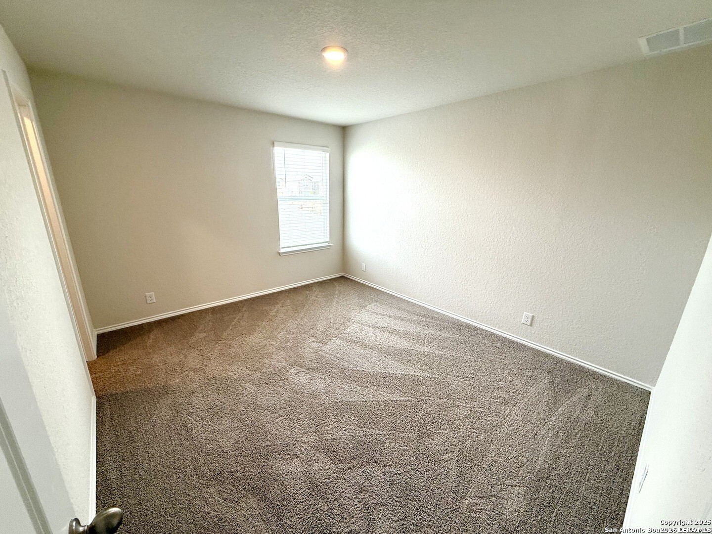 6814 Rondo Measure San Antonio TX 78252