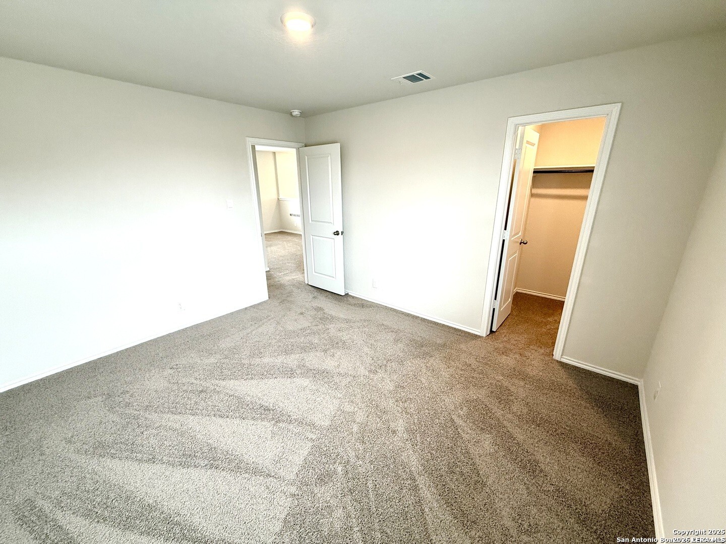 6814 Rondo Measure San Antonio TX 78252