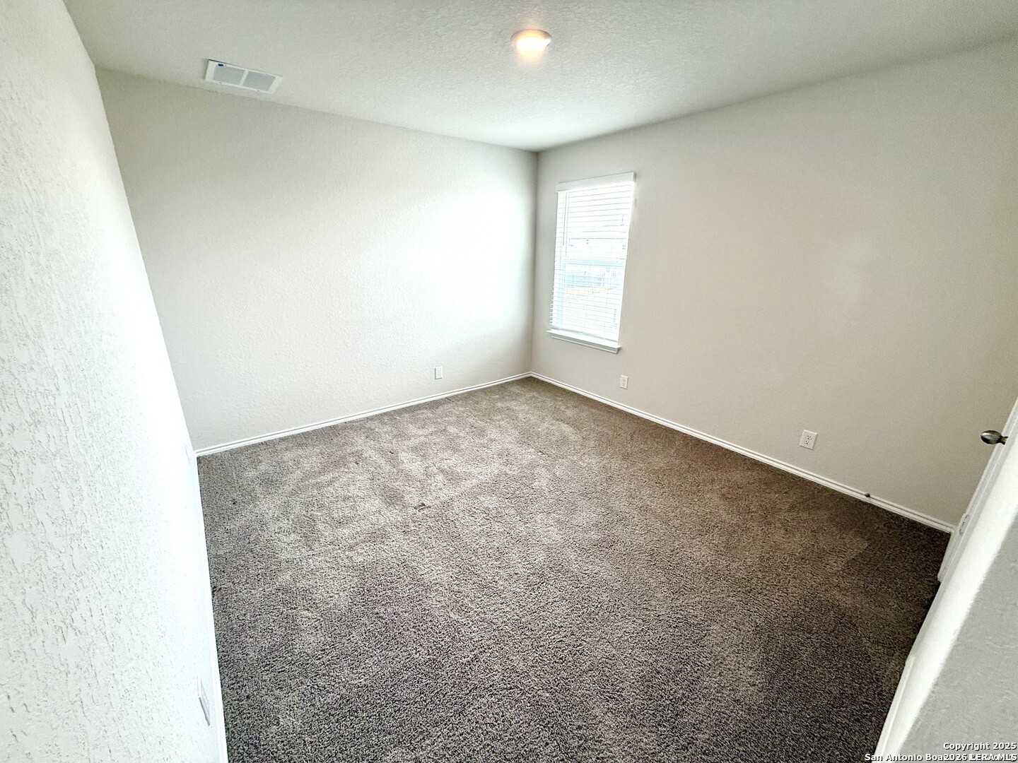 6814 Rondo Measure San Antonio TX 78252
