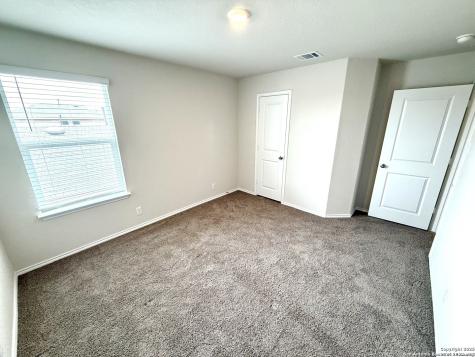6814 Rondo Measure San Antonio TX 78252