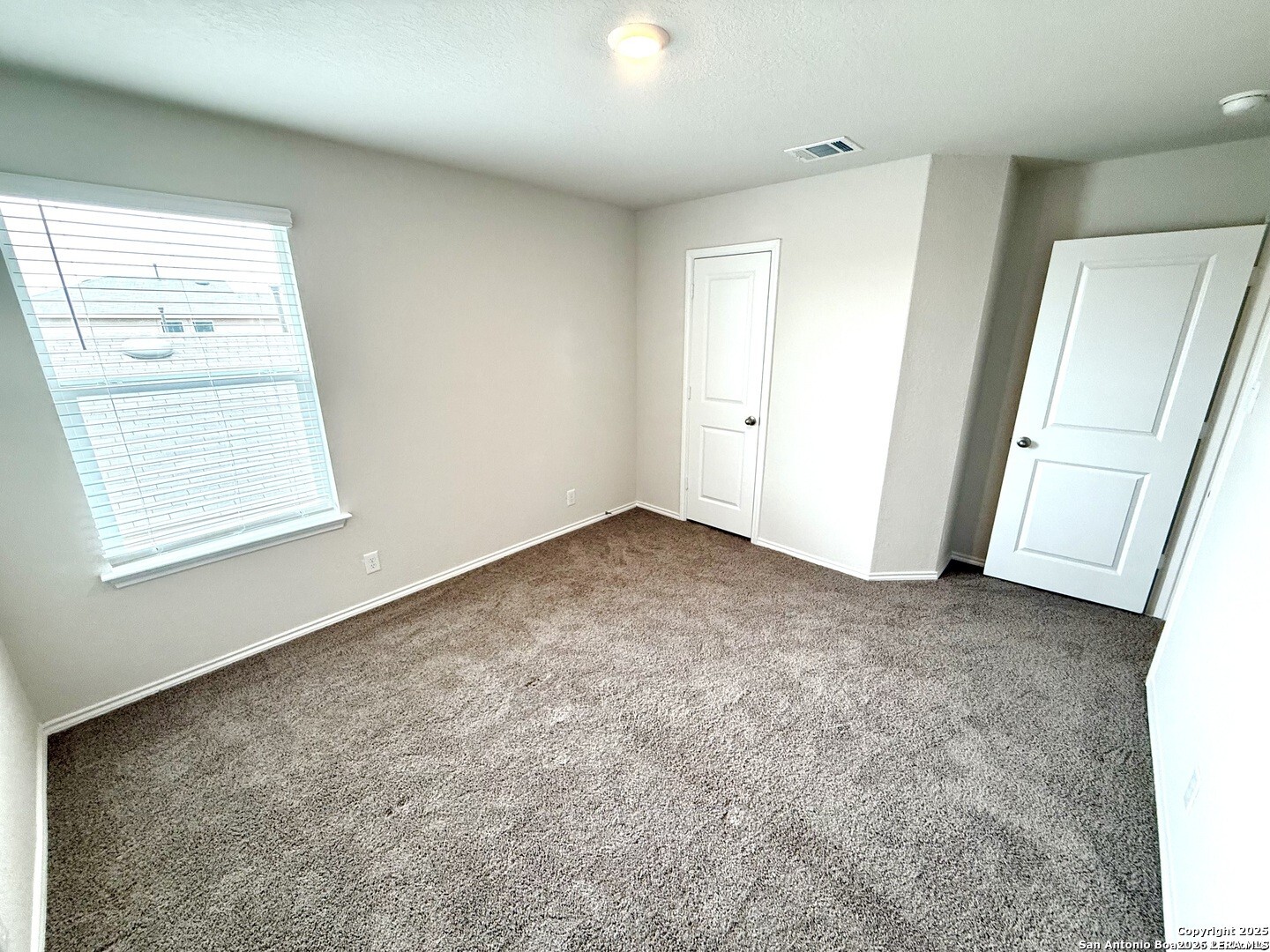 6814 Rondo Measure San Antonio TX 78252