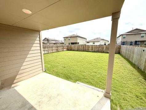 6814 Rondo Measure San Antonio TX 78252