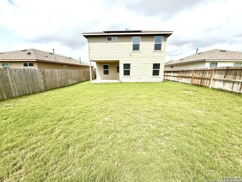 6814 Rondo Measure San Antonio TX 78252