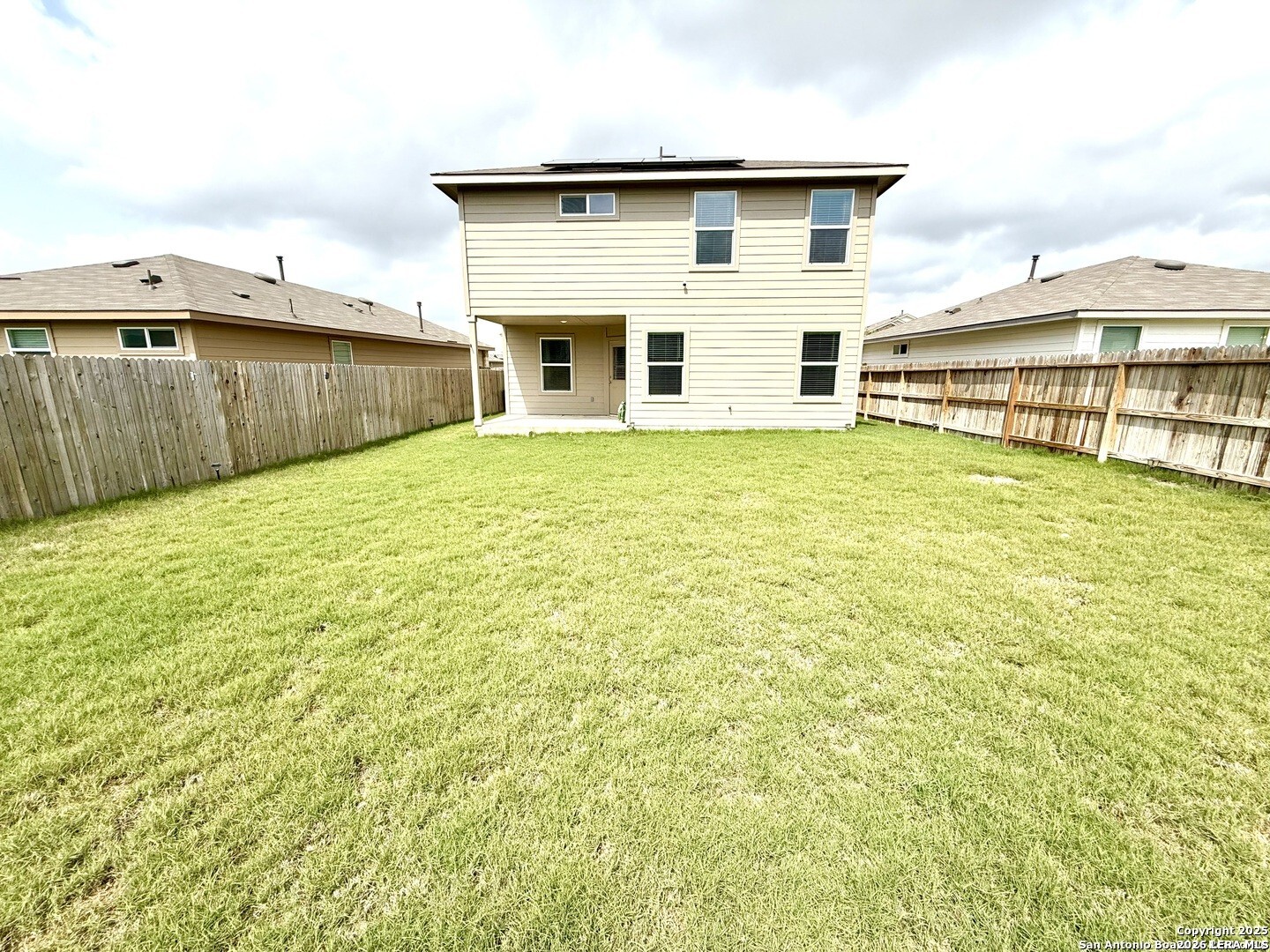 6814 Rondo Measure San Antonio TX 78252