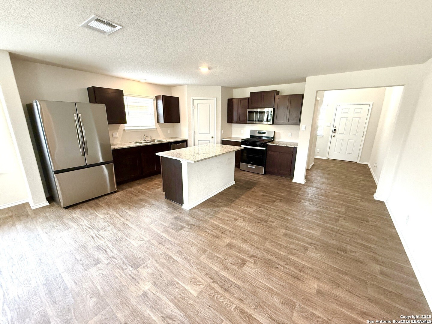 6814 Rondo Measure San Antonio TX 78252
