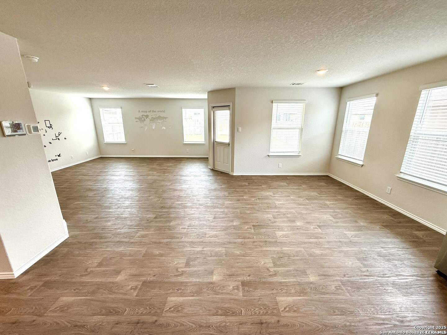 6814 Rondo Measure San Antonio TX 78252