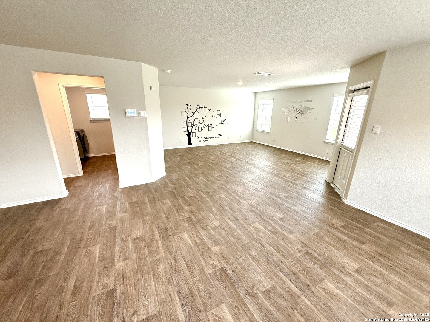 6814 Rondo Measure San Antonio TX 78252