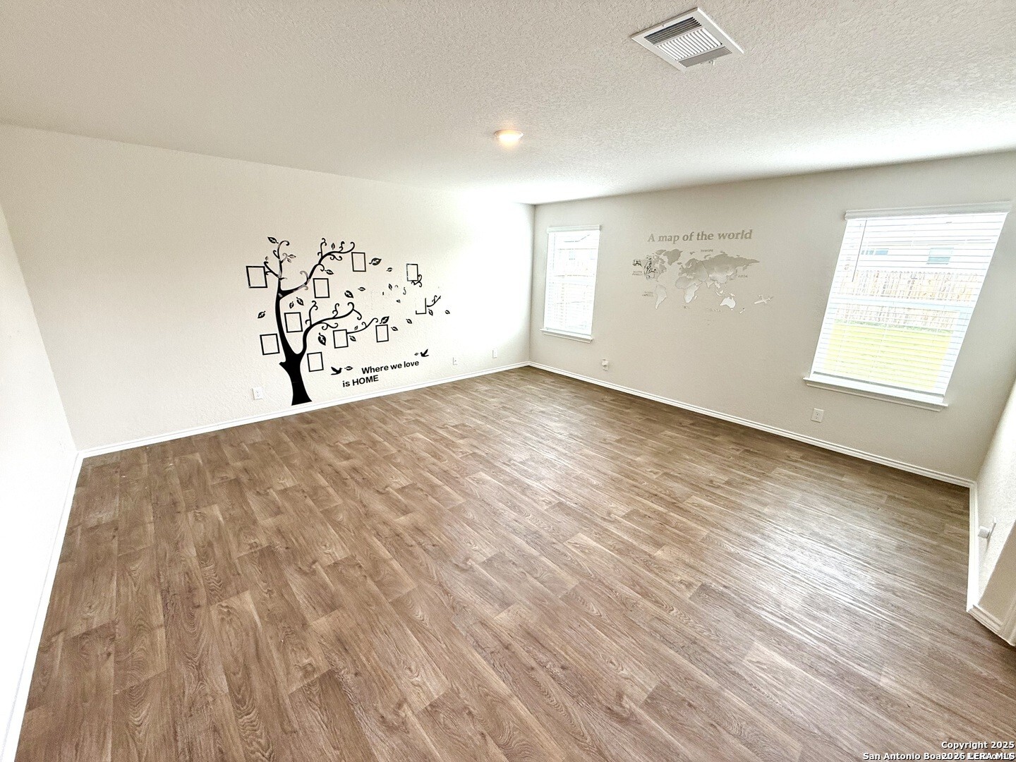 6814 Rondo Measure San Antonio TX 78252