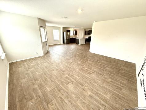 6814 Rondo Measure San Antonio TX 78252