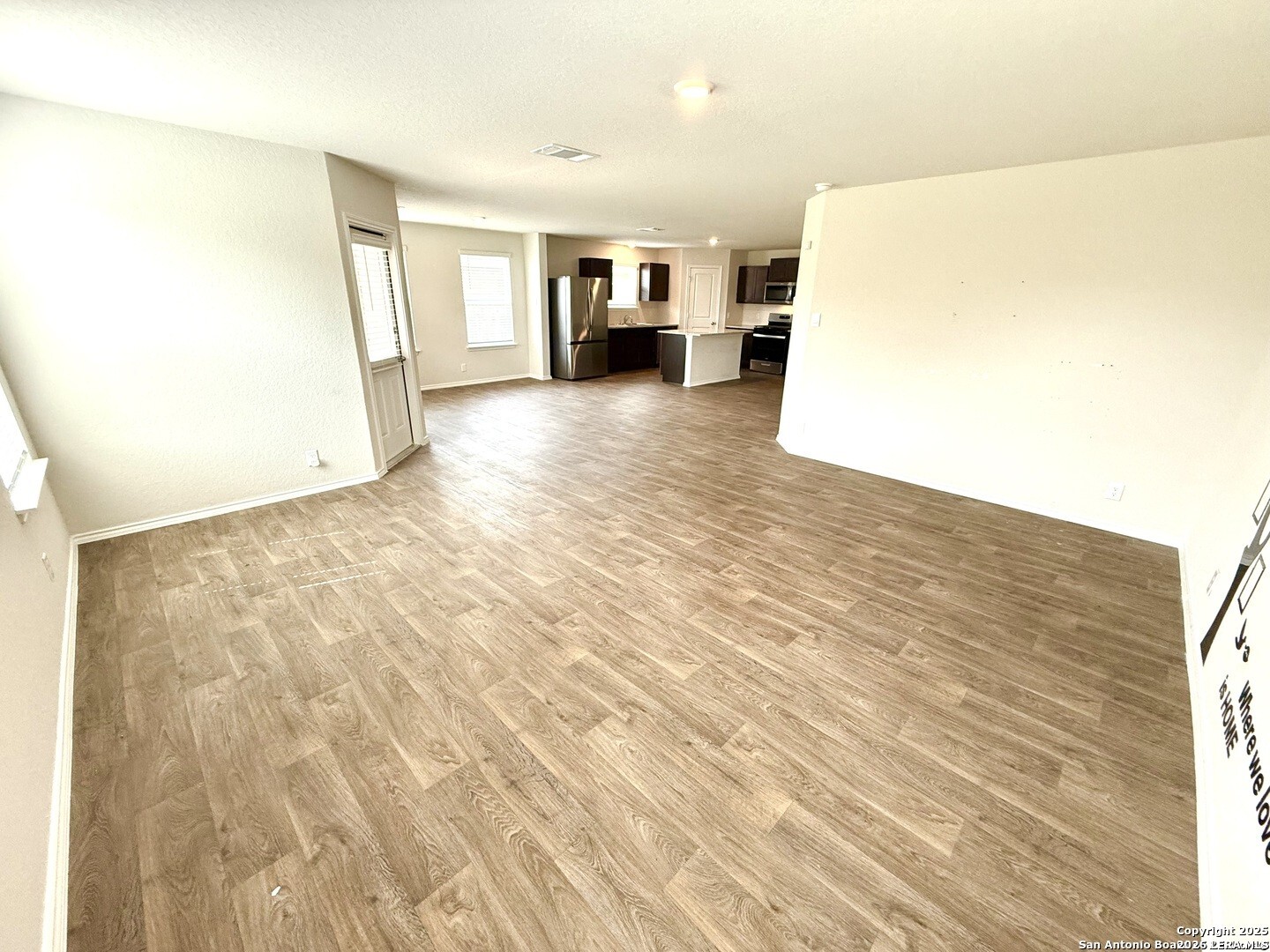 6814 Rondo Measure San Antonio TX 78252