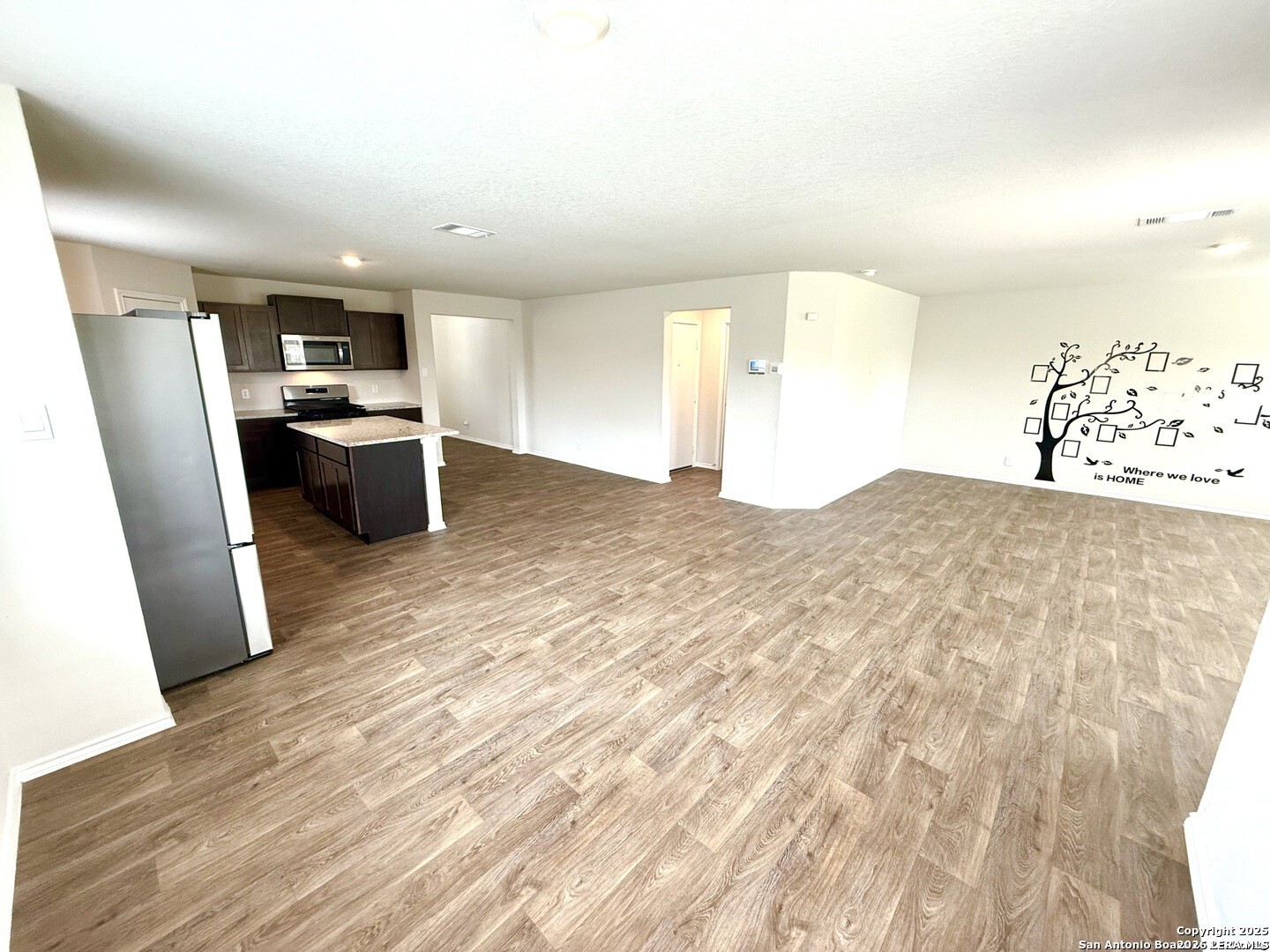 6814 Rondo Measure San Antonio TX 78252