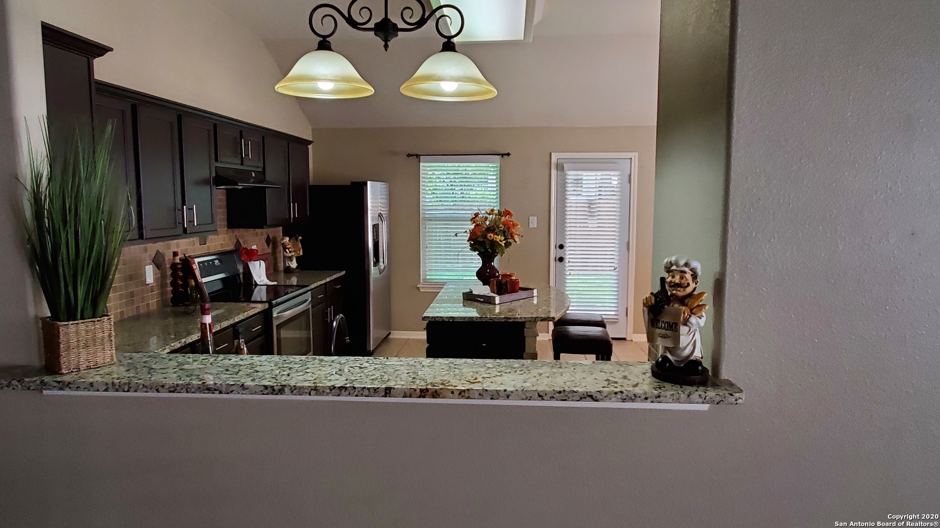 533 Thoreau Trail Schertz TX 78154