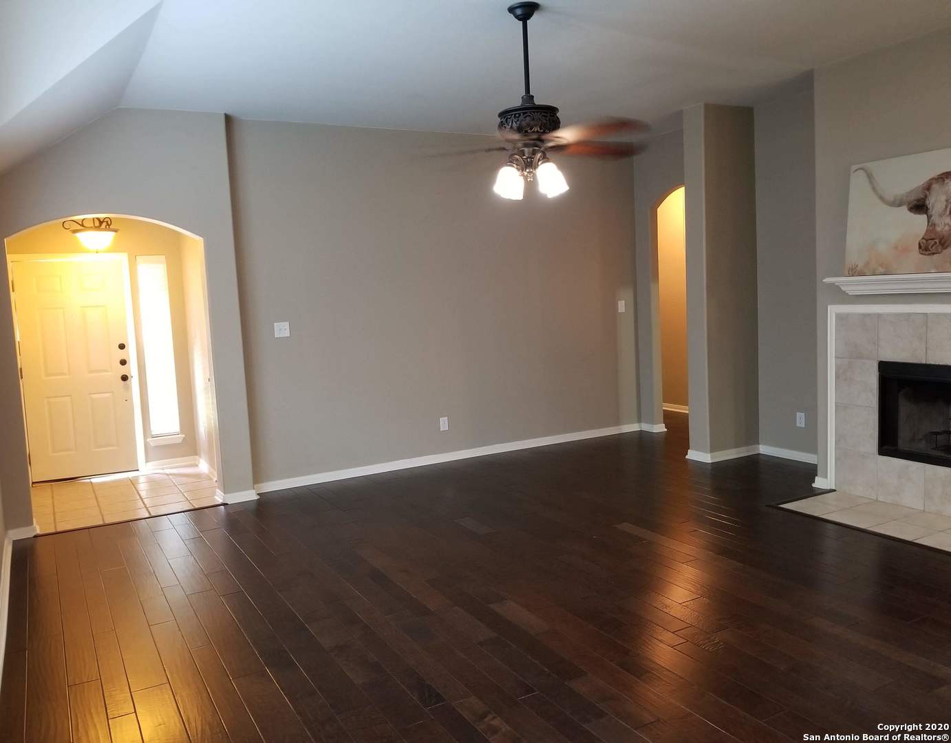 533 Thoreau Trail Schertz TX 78154