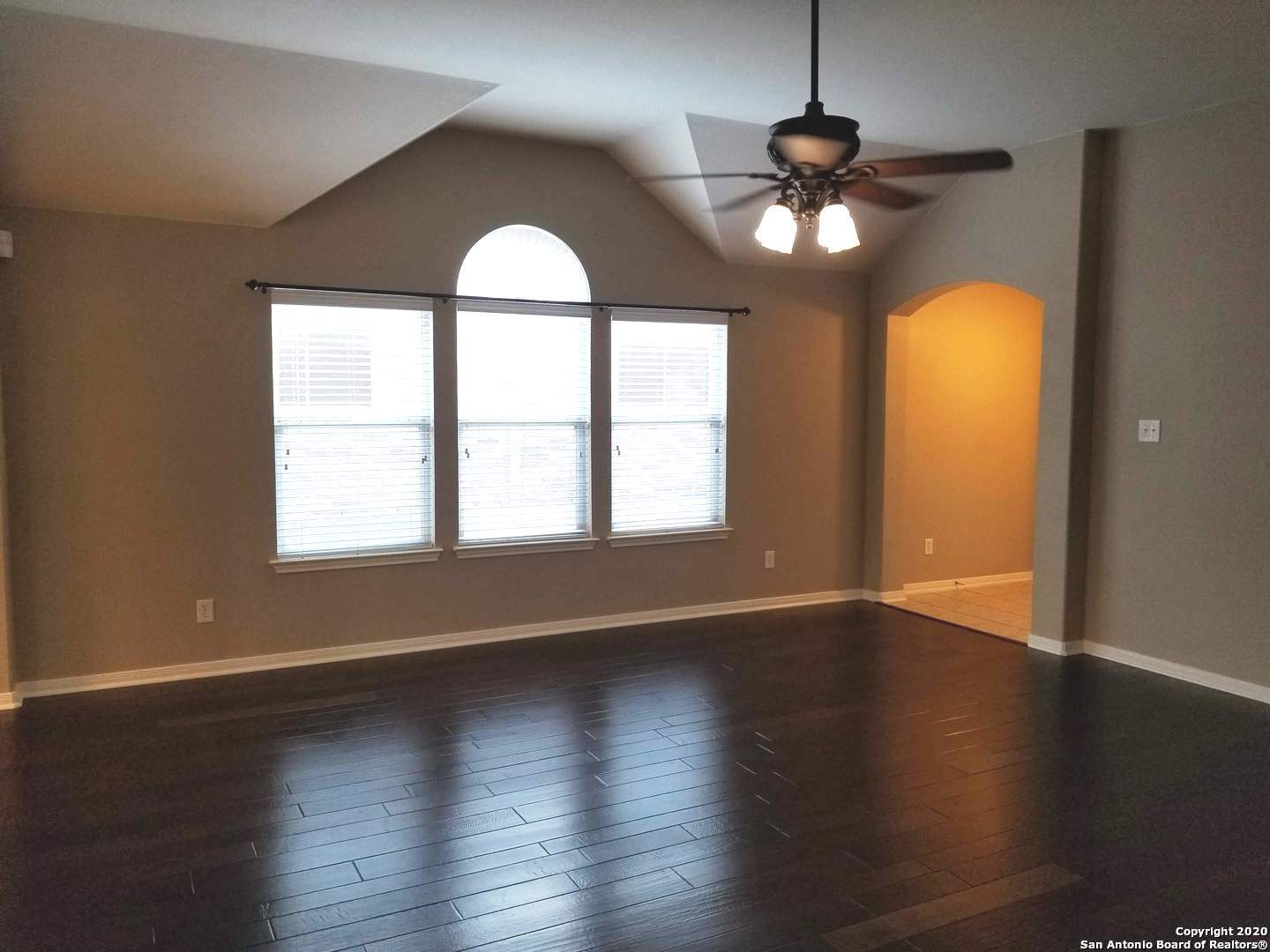 533 Thoreau Trail Schertz TX 78154