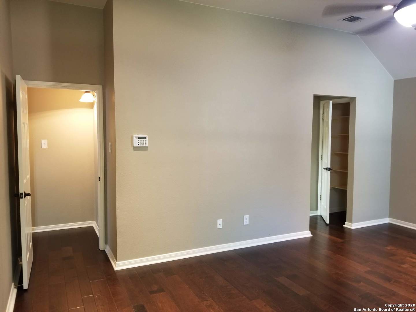 533 Thoreau Trail Schertz TX 78154