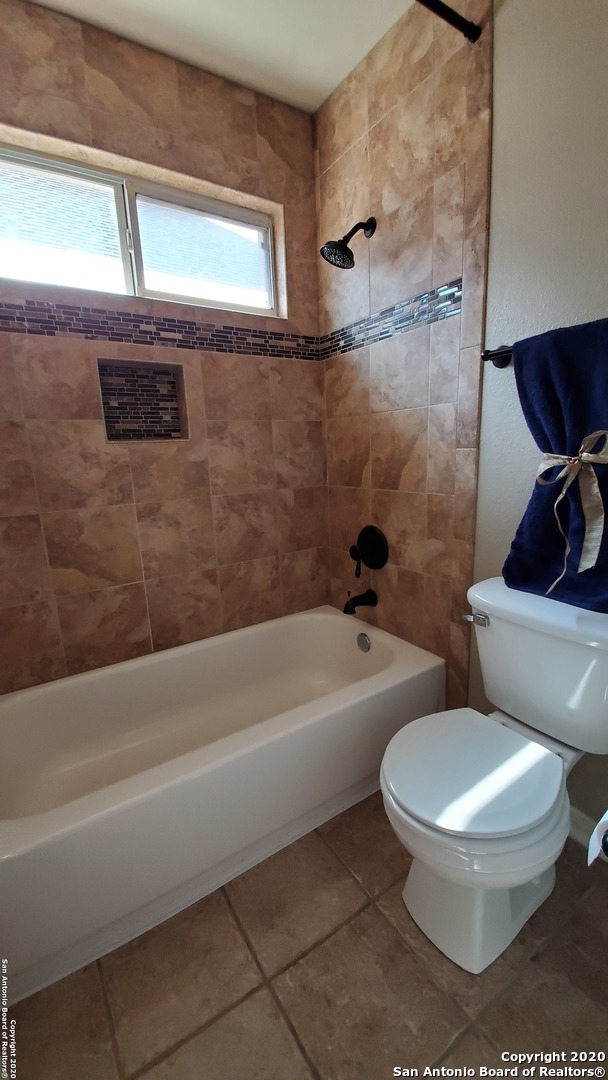 533 Thoreau Trail Schertz TX 78154
