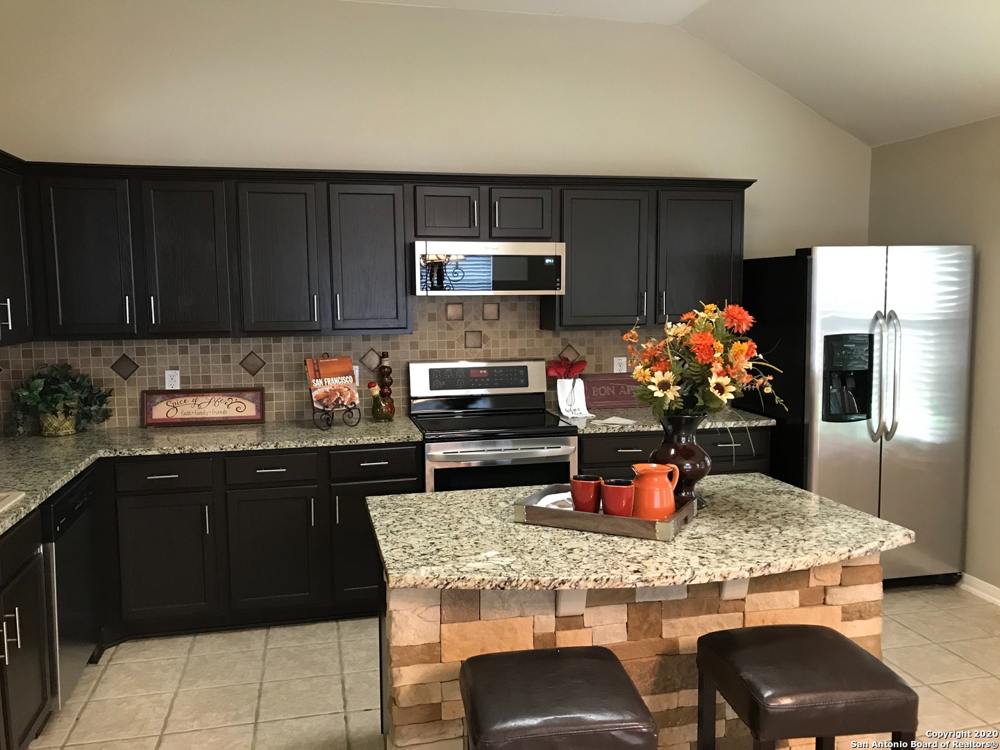 533 Thoreau Trail Schertz TX 78154