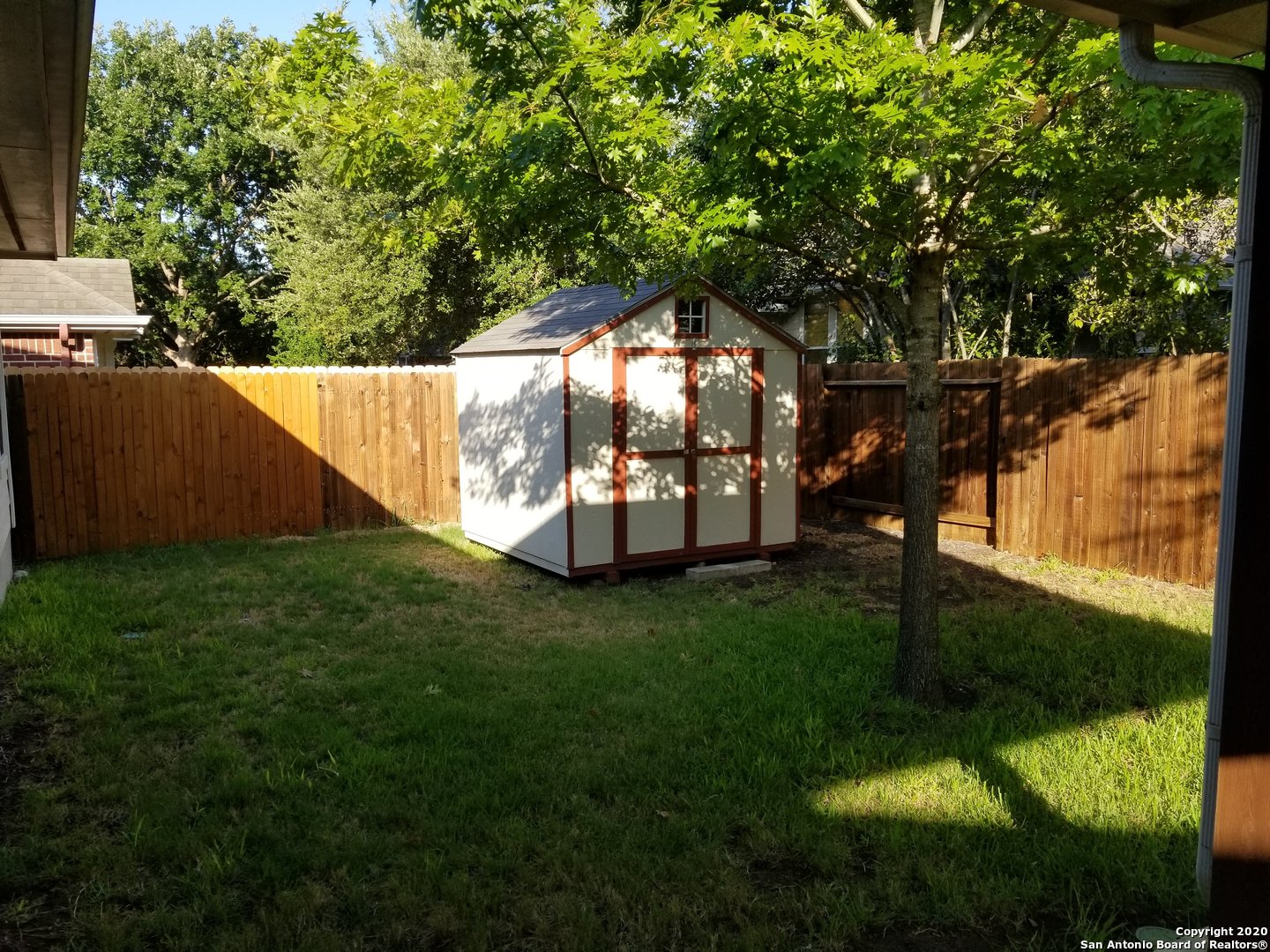 533 Thoreau Trail Schertz TX 78154