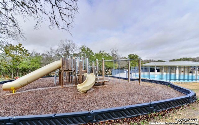533 Thoreau Trail Schertz TX 78154