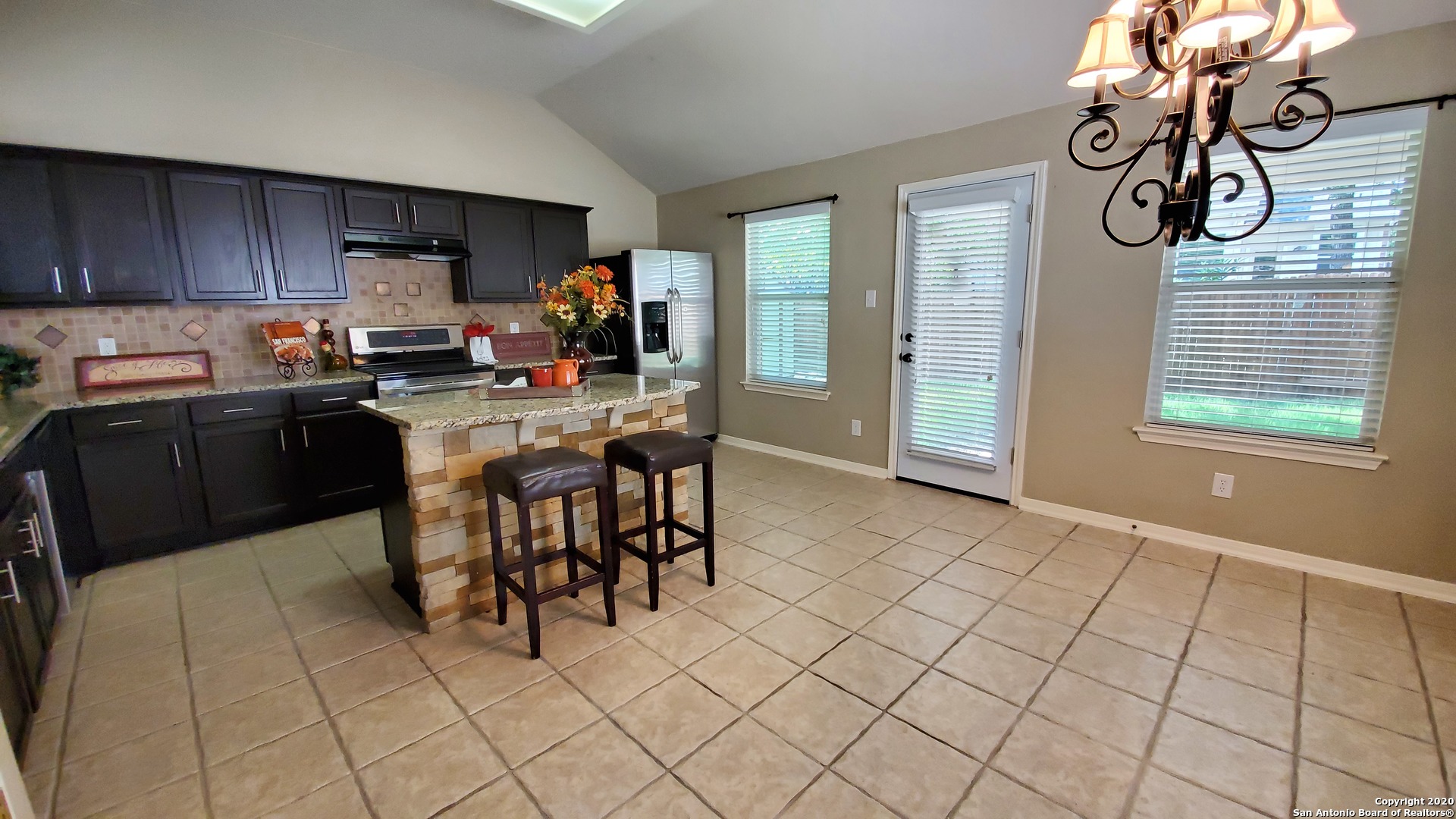 533 Thoreau Trail Schertz TX 78154