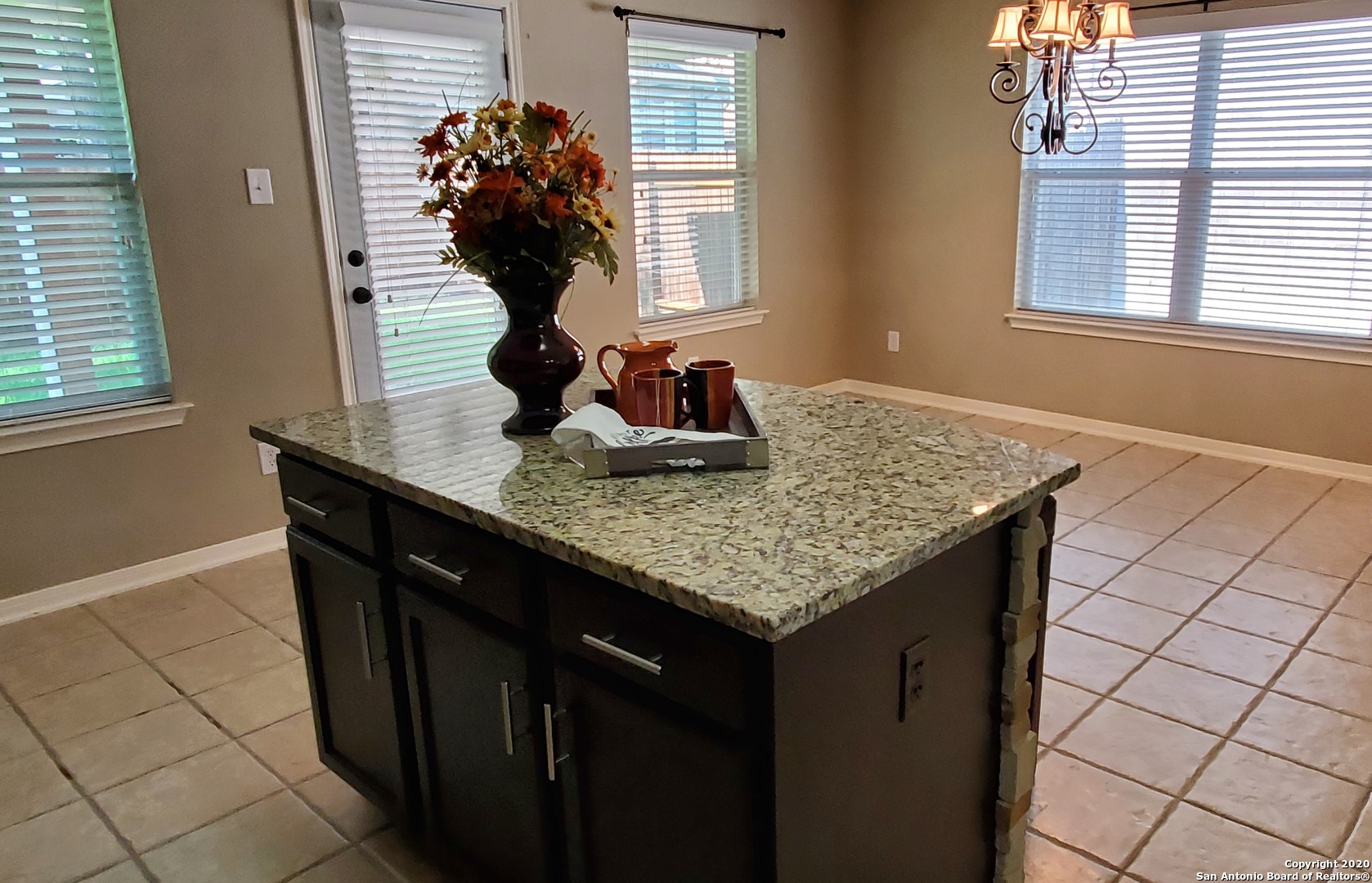 533 Thoreau Trail Schertz TX 78154